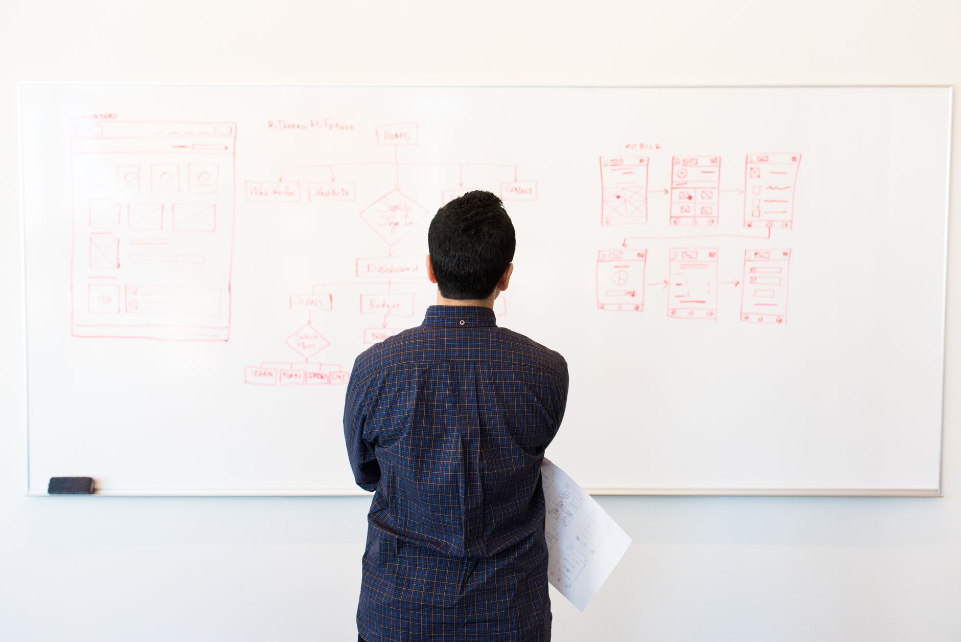 Enterprises are overpaying for simple AI queries — Snowflake's gateway now auto-routes to cut costs up to 3x