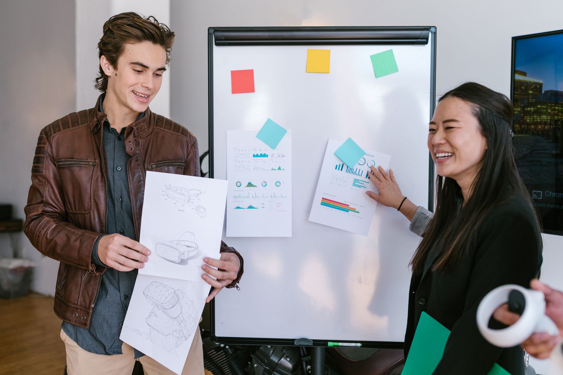 OpenAI launches a safer ChatGPT for teens — years after teens started using it
