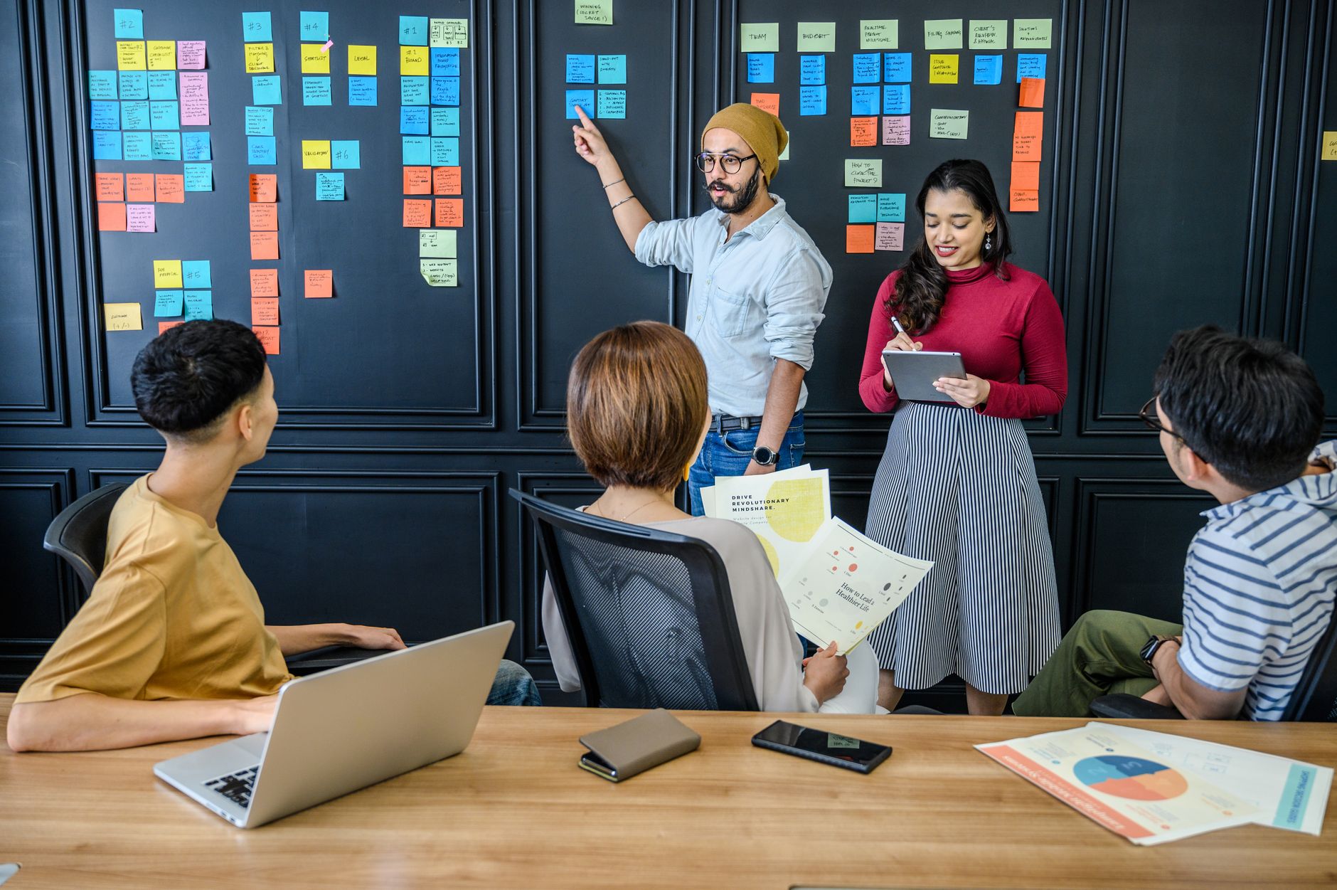 The Week’s 10 Biggest Funding Rounds: Data, Neolab, AI Infrastructure, Defense And AI Coding Lead