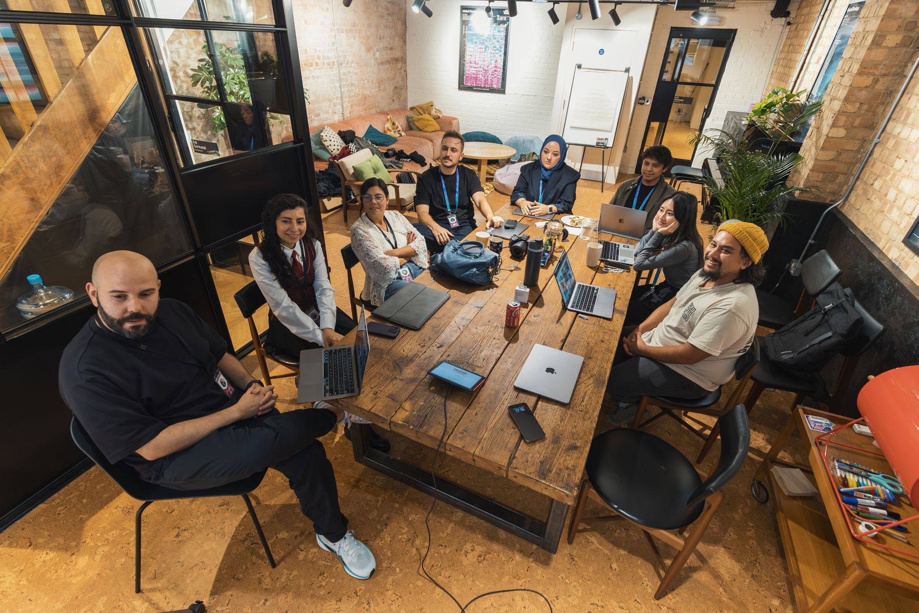 Exclusive: ClearJet raises $25M to build the ‘Uber of Cargo’
