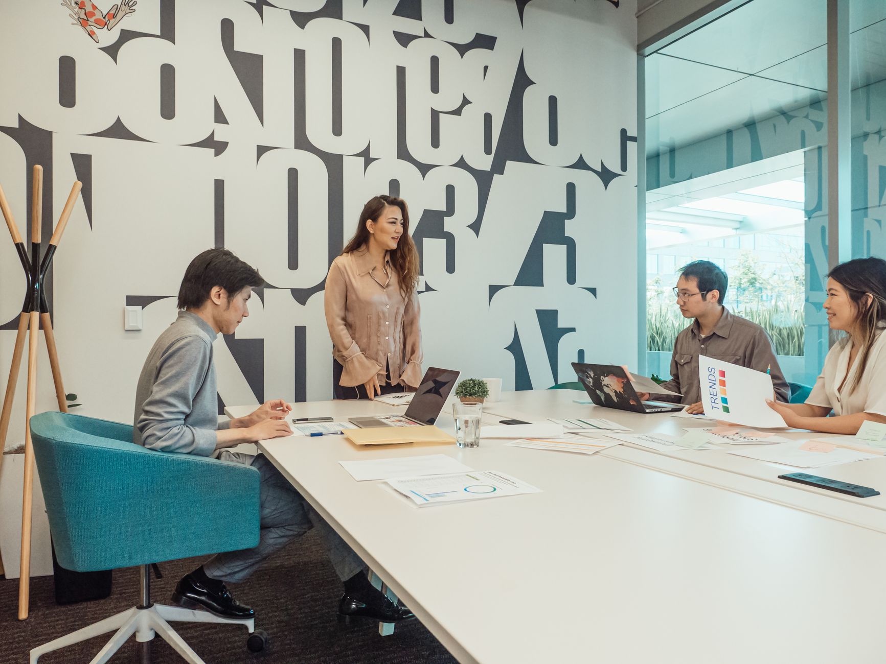 Sector Snapshot: Fitness Startup Funding Is Rebounding, But Investors Want AI And Data, Not Treadmills