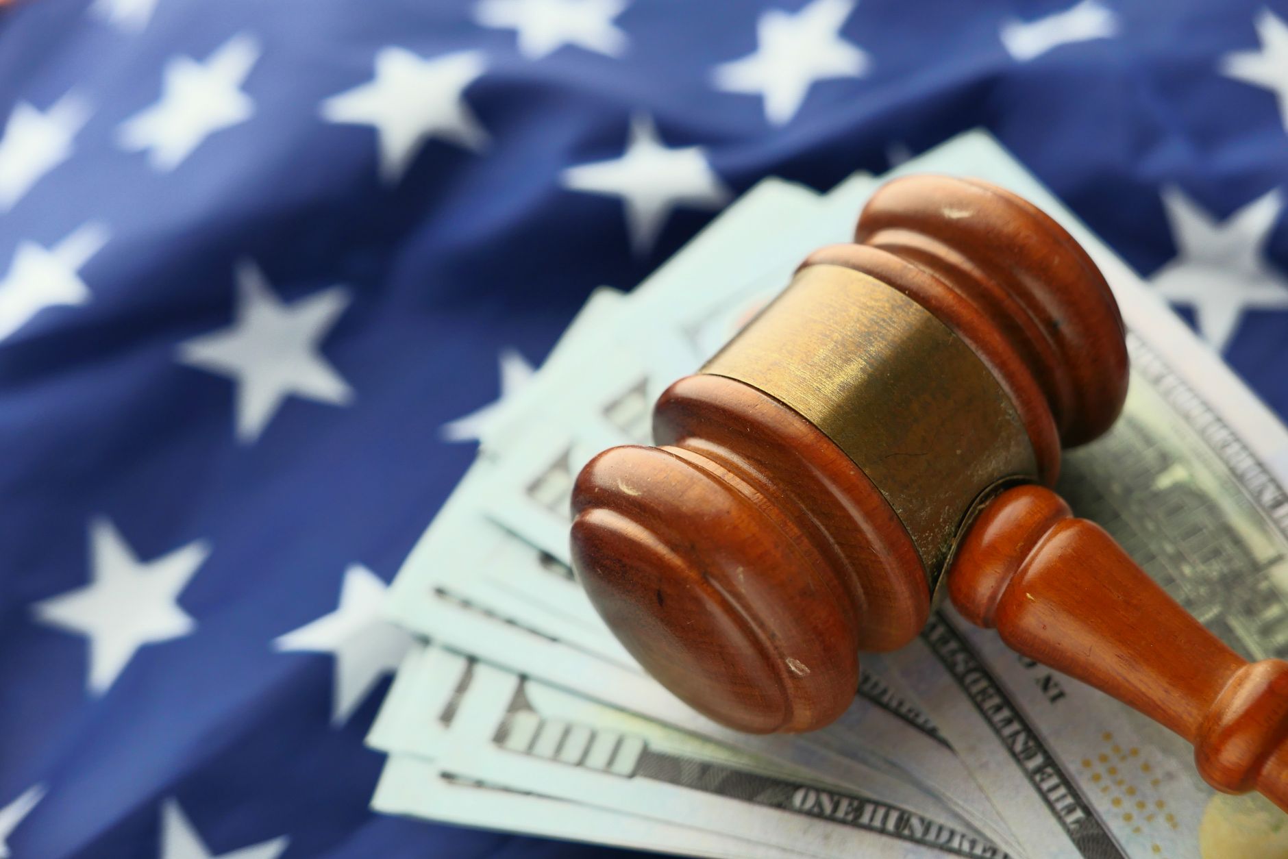 DOJ’s probe into Andreessen Horowitz over board seats baffles VCs