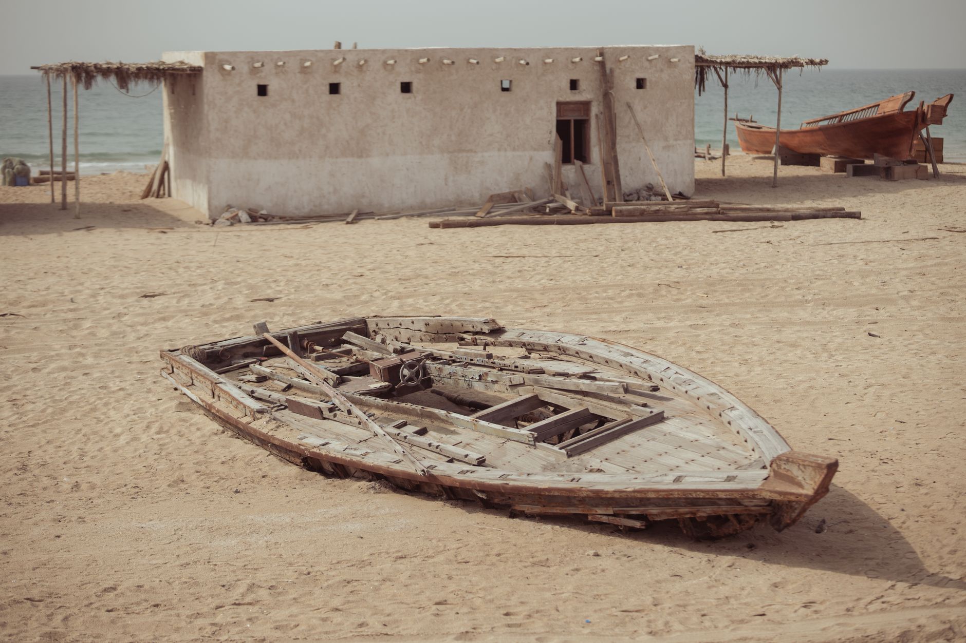 Strait of Hormuz chaos has incentivized China to use an alternative trade route: a 3,400 mile frozen Arctic channel dubbed the ‘Ice Silk Road’