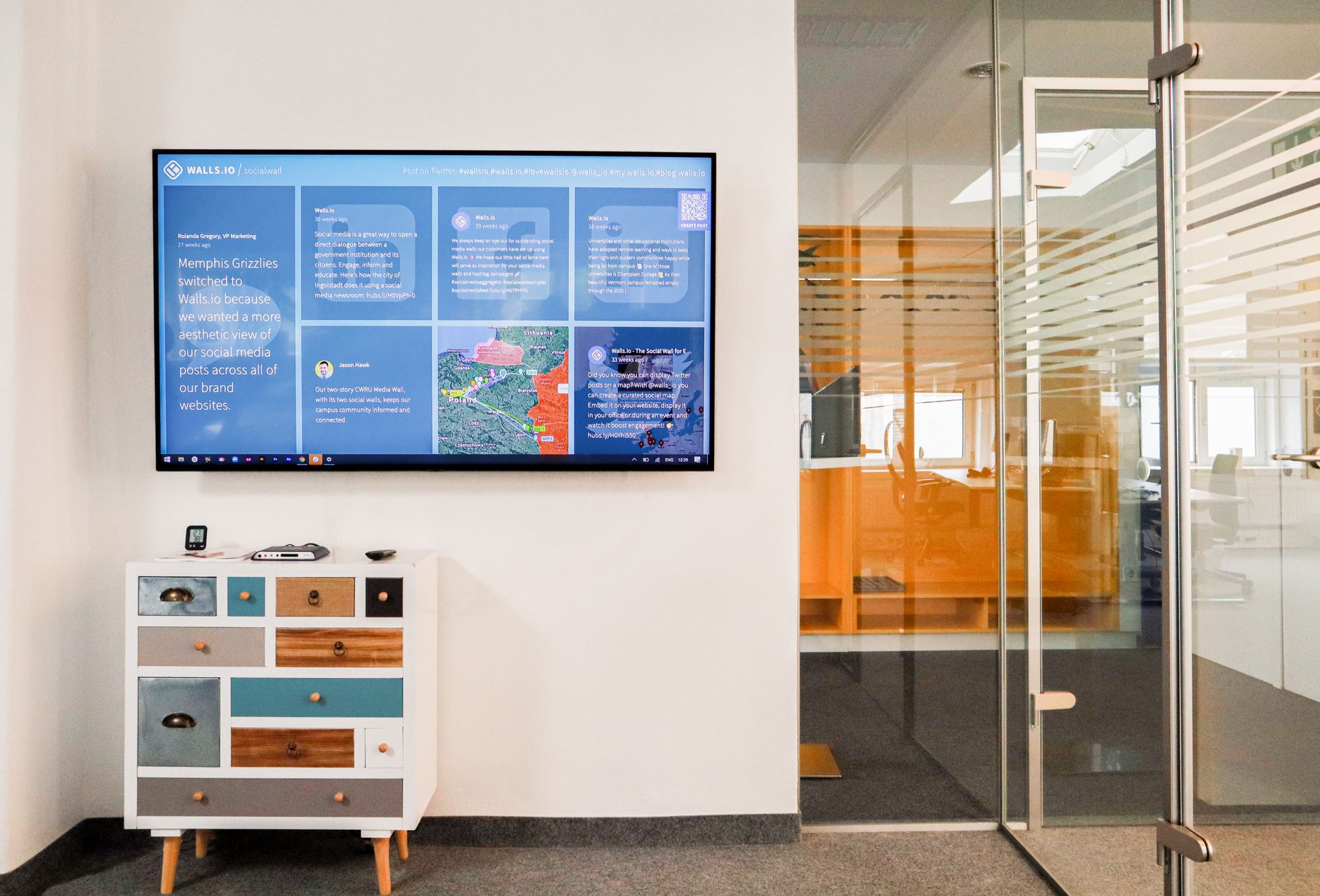 Inside the $8 billion cybersecurity acquisition that rescued ServiceNow from the ‘Saaspocalypse’