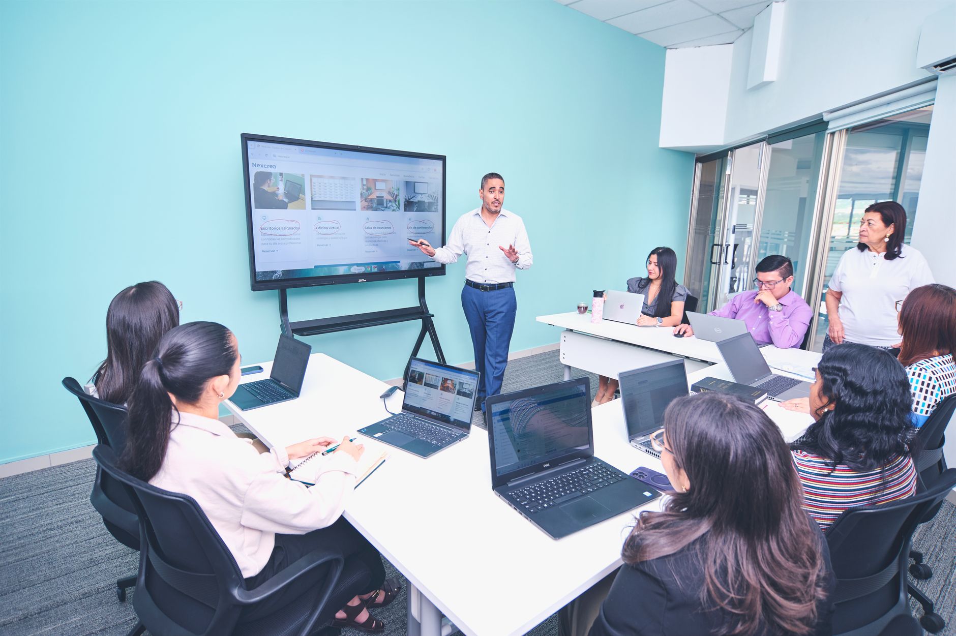 Sachin Bansal’s fintech Navi raises first outside capital with $100M Prosus investment