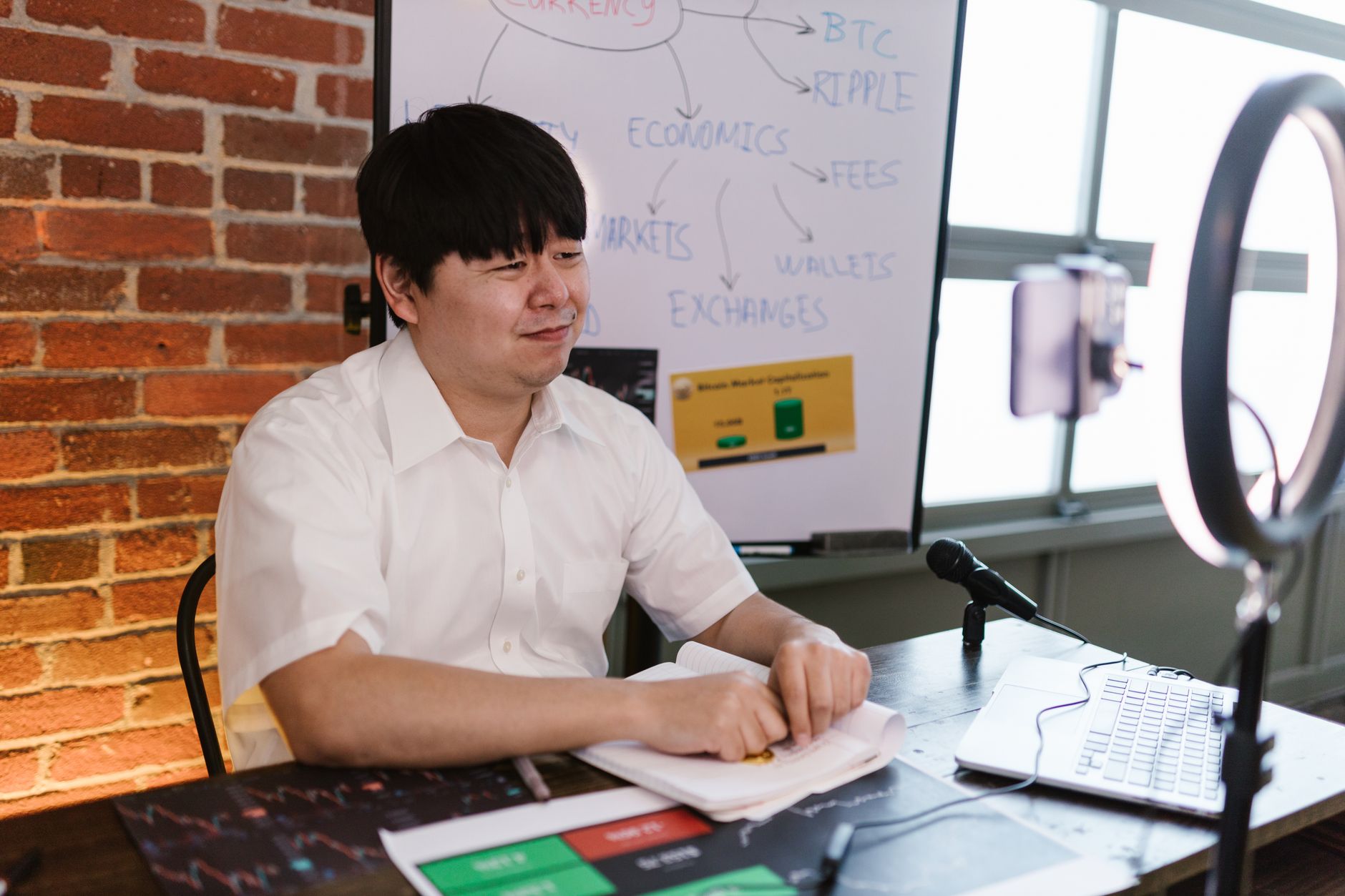 Binance now lets AI agents trade, but keeping them in check is largely up to users