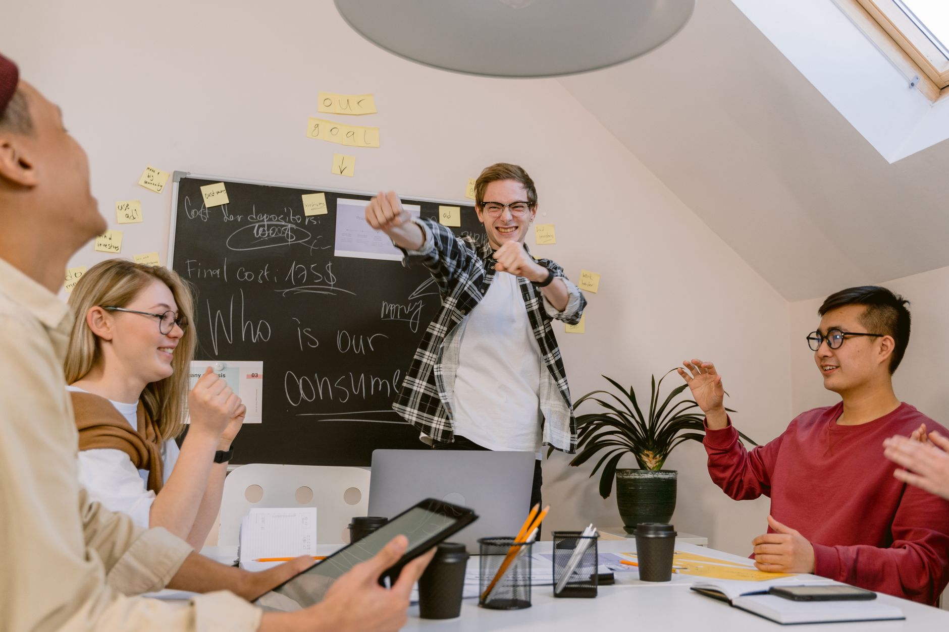 For a16z, AI gives foreign founders an advantage