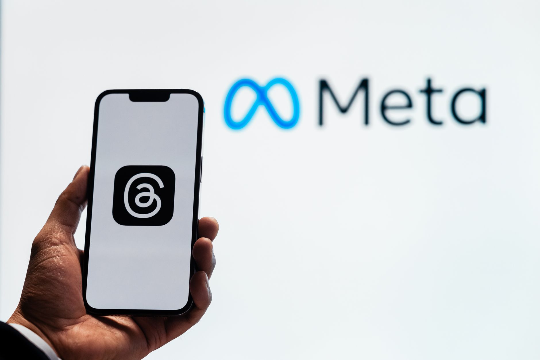 Meta AI’s new Mac app wants you to talk to your apps