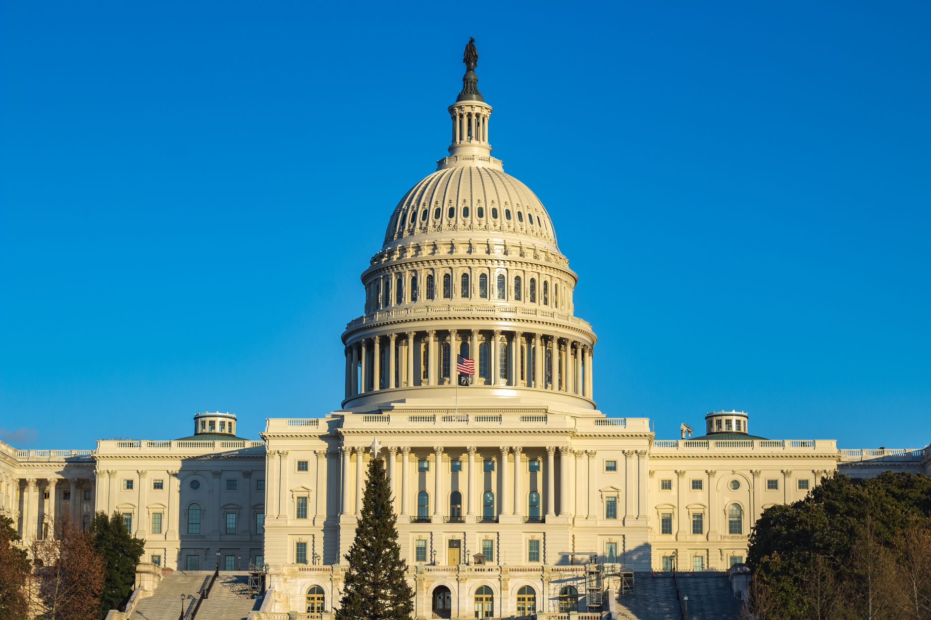 Senators demand answers from TikTok About ‘depraved’ experiment