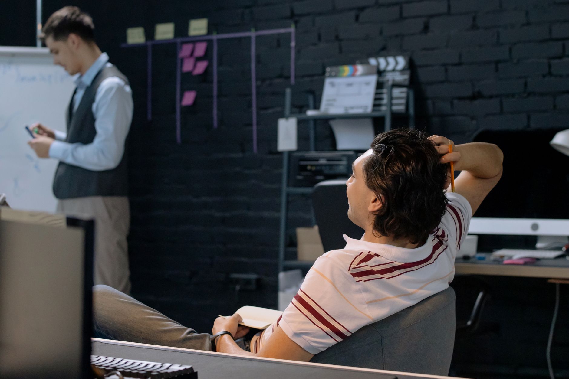 Ok, can we actually cool data centers with our pee?