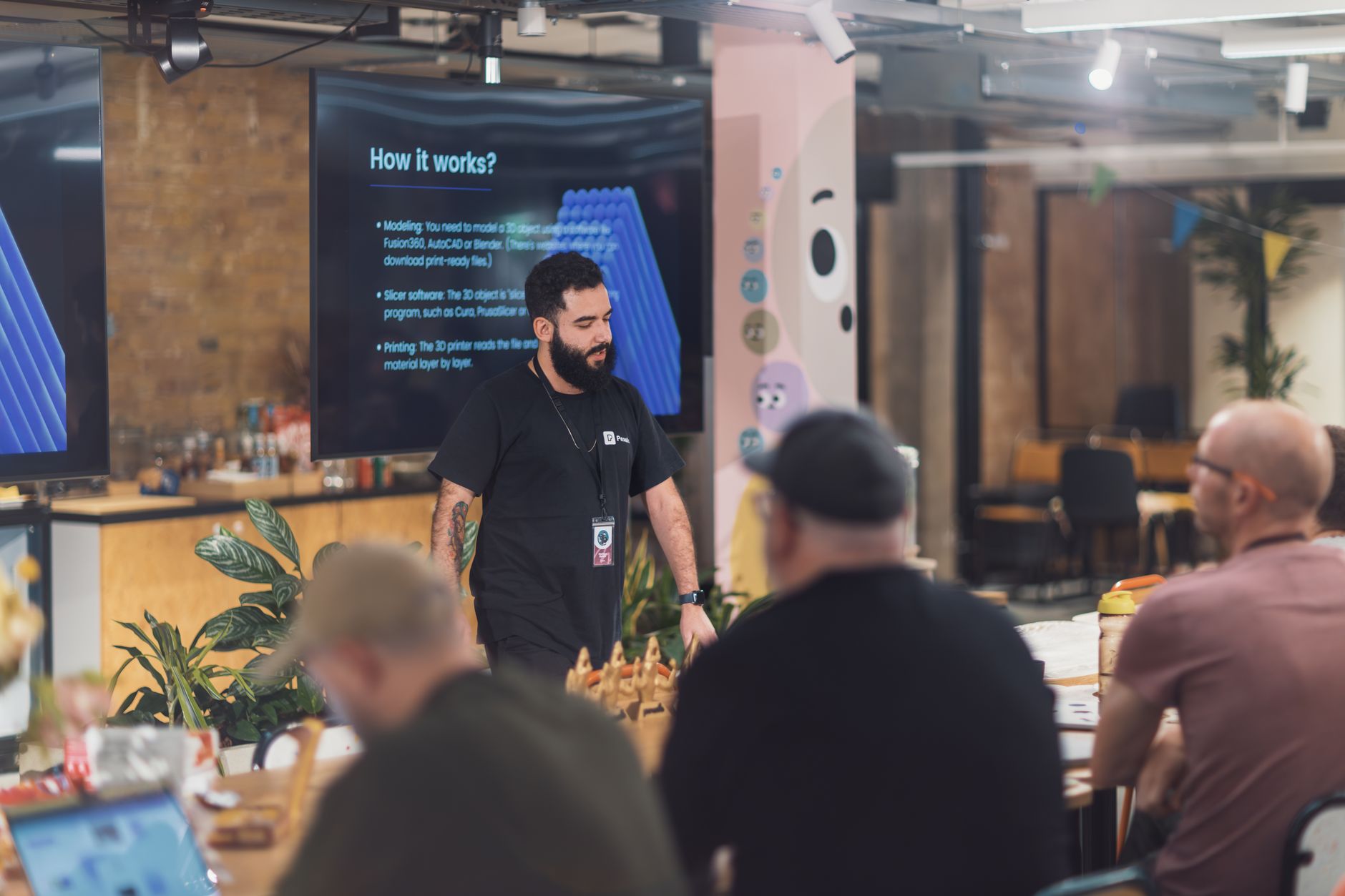 The Enhanced Games — tech’s steroid extravaganza — didn’t pay off, as company posts $60 million loss
