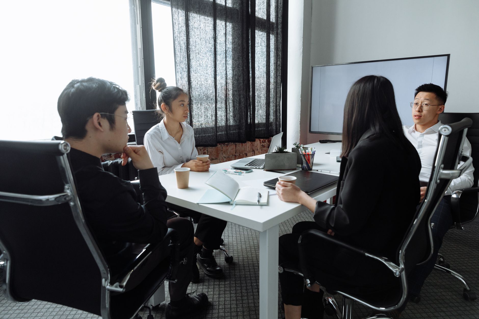 Learn what VCs actually want, from a founder who’s raised $1B