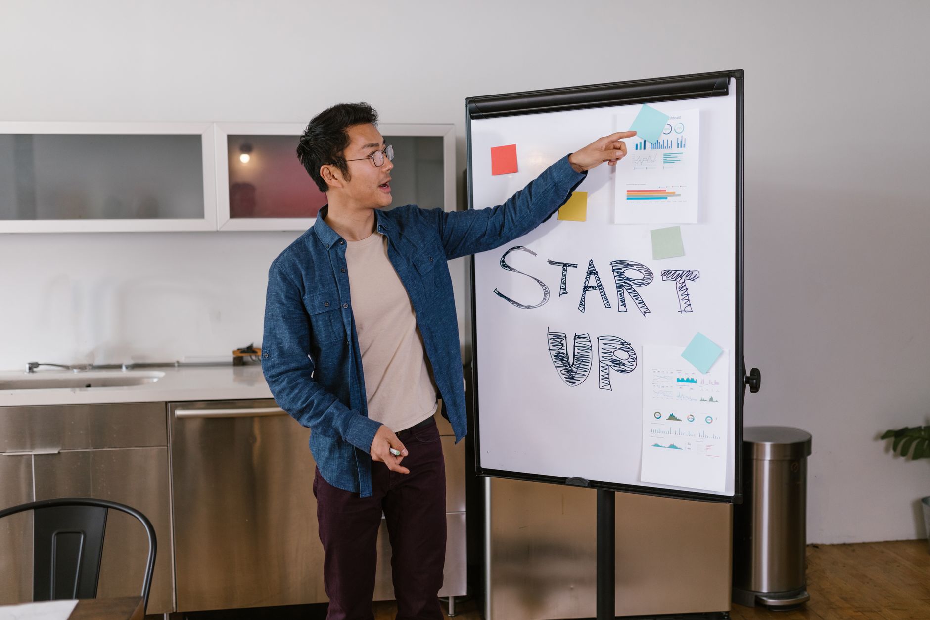 AI data startup Micro1 reaches $500M gross run rate amid AI training boom