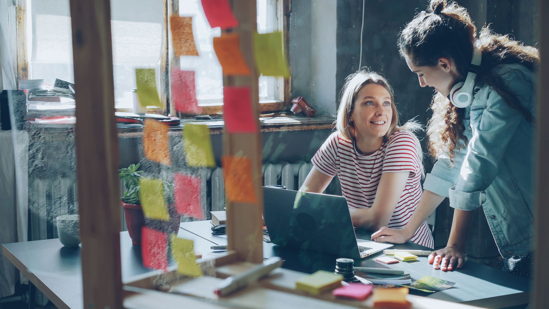 AI productivity tools are overhyped and overfunded. Investors should look elsewhere
