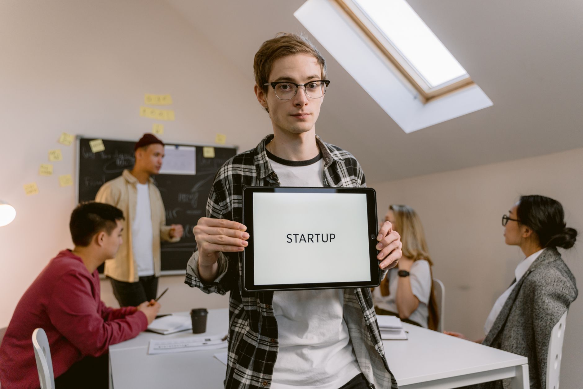 Eric Schmidt is reportedly at odds with Google cofounder Sergey Brin over how a $100 million campaign against California’s billionaire tax is spent