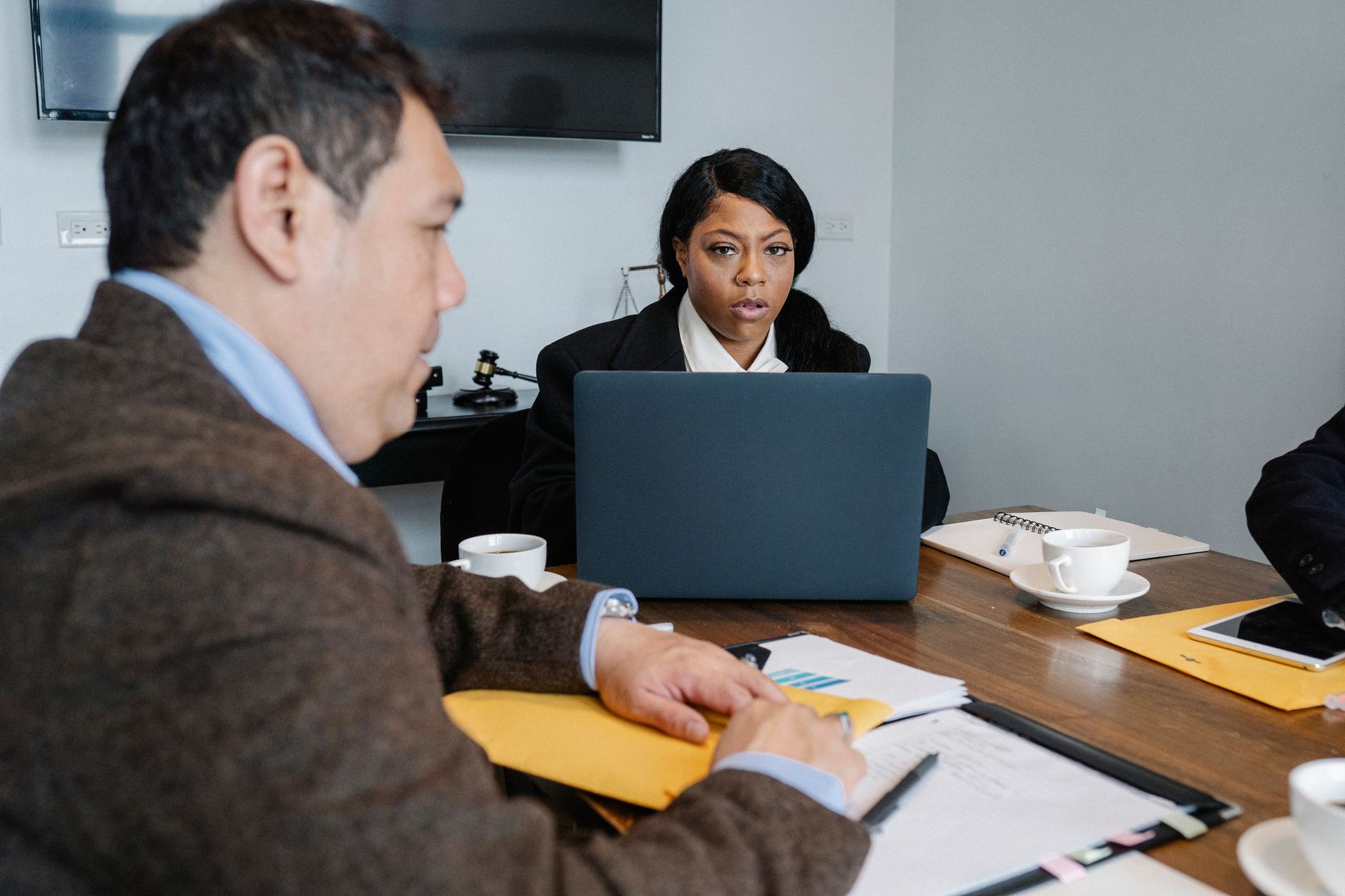 The DOJ is investigating a16z. What does this mean for venture capital?