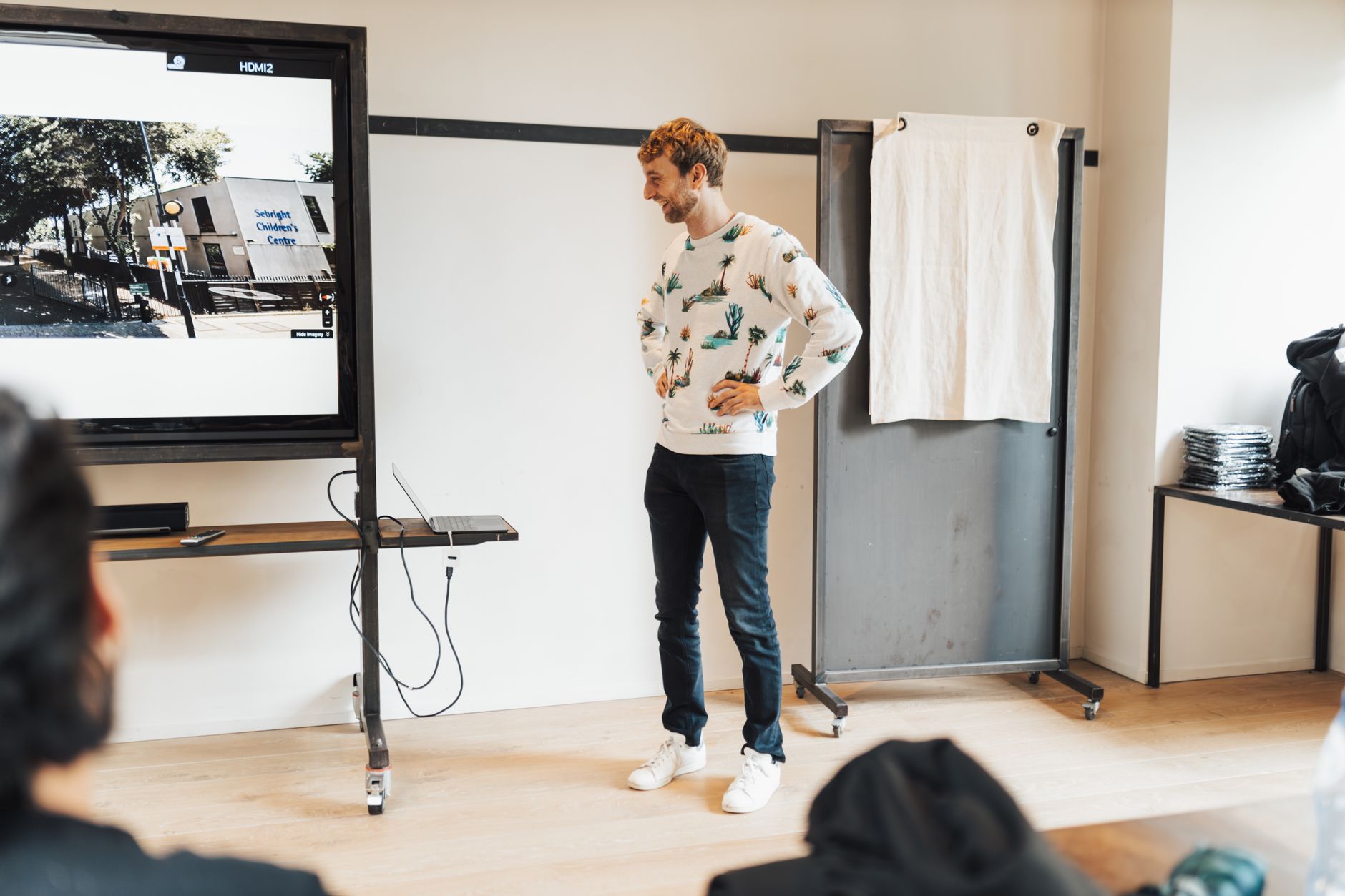 Last chance: Save up to $300 on your TechCrunch Disrupt 2026 ticket today 