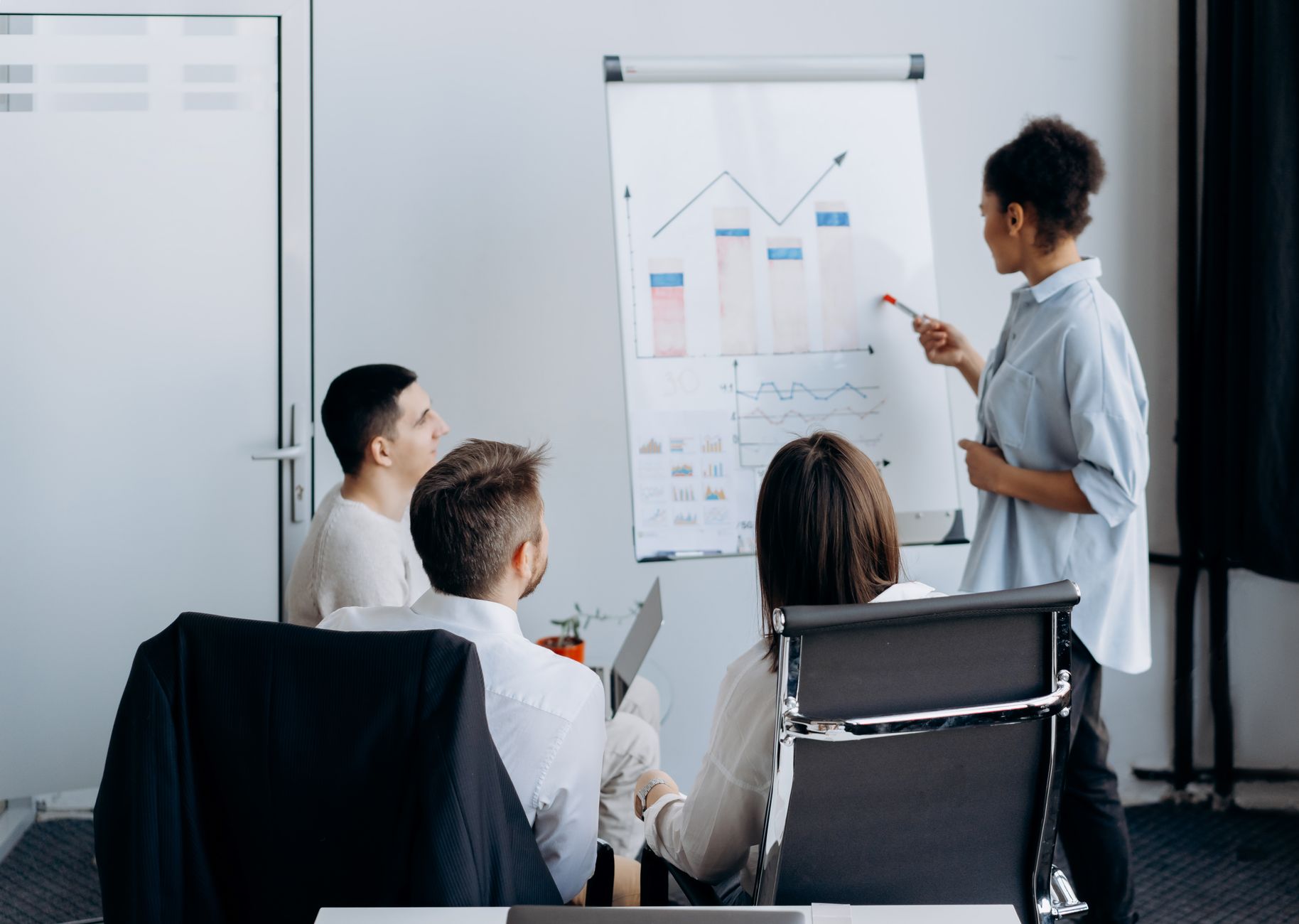 Forget RTO: Fully remote workers report the highest well-being—and are less likely to quit, new study of 7,700 employees finds