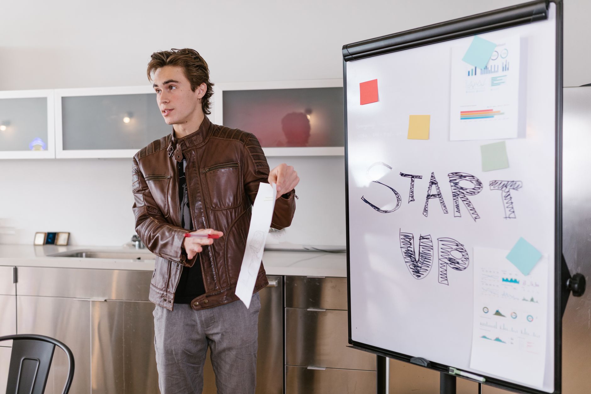 Even billionaires are worried their Gen Z kids can’t keep a job—and their wealth advisors say the fear is ‘very real’