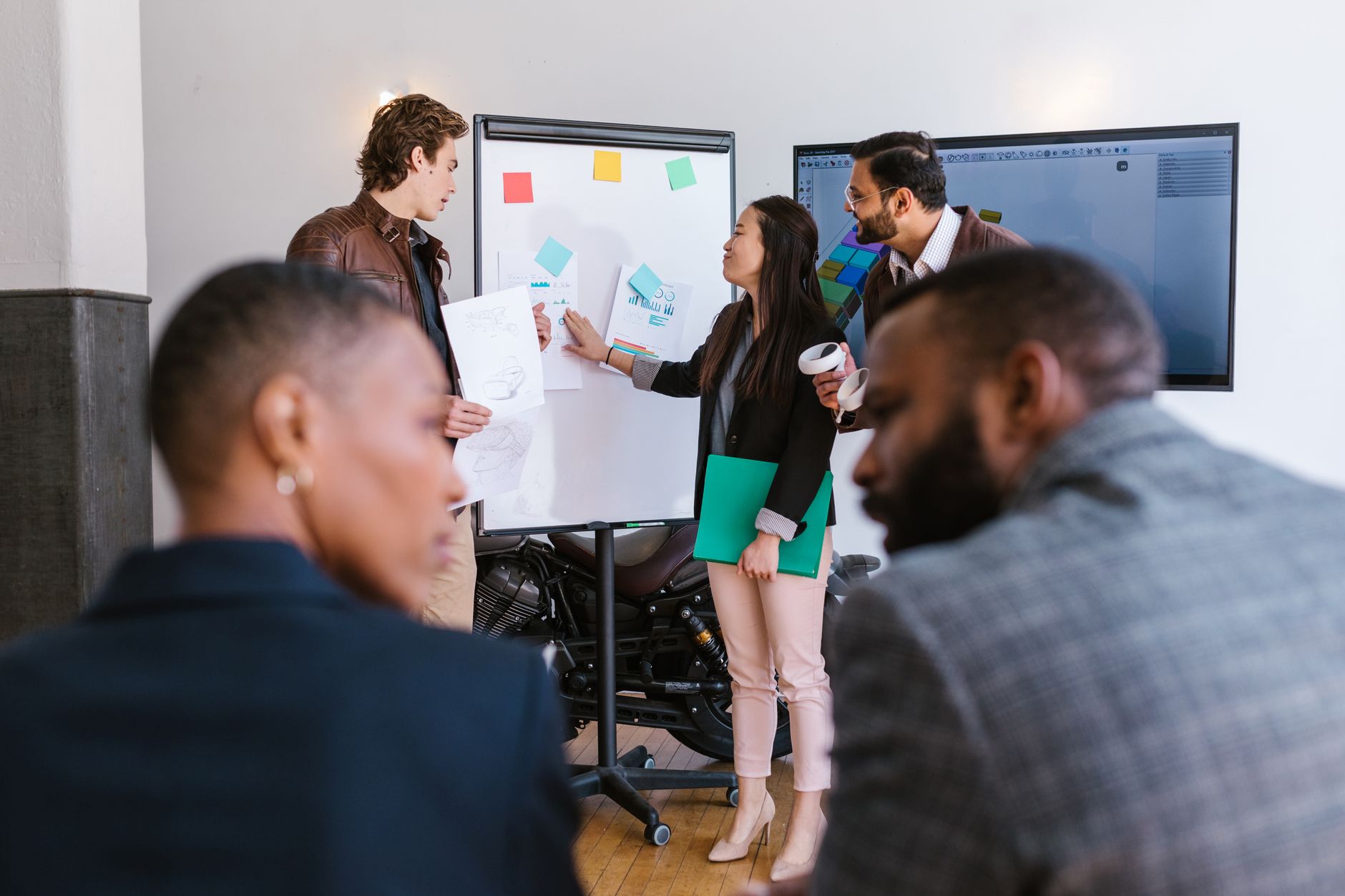 American Staffing Association chief economist: The future of work is temporary, and that changes everything about the labor market