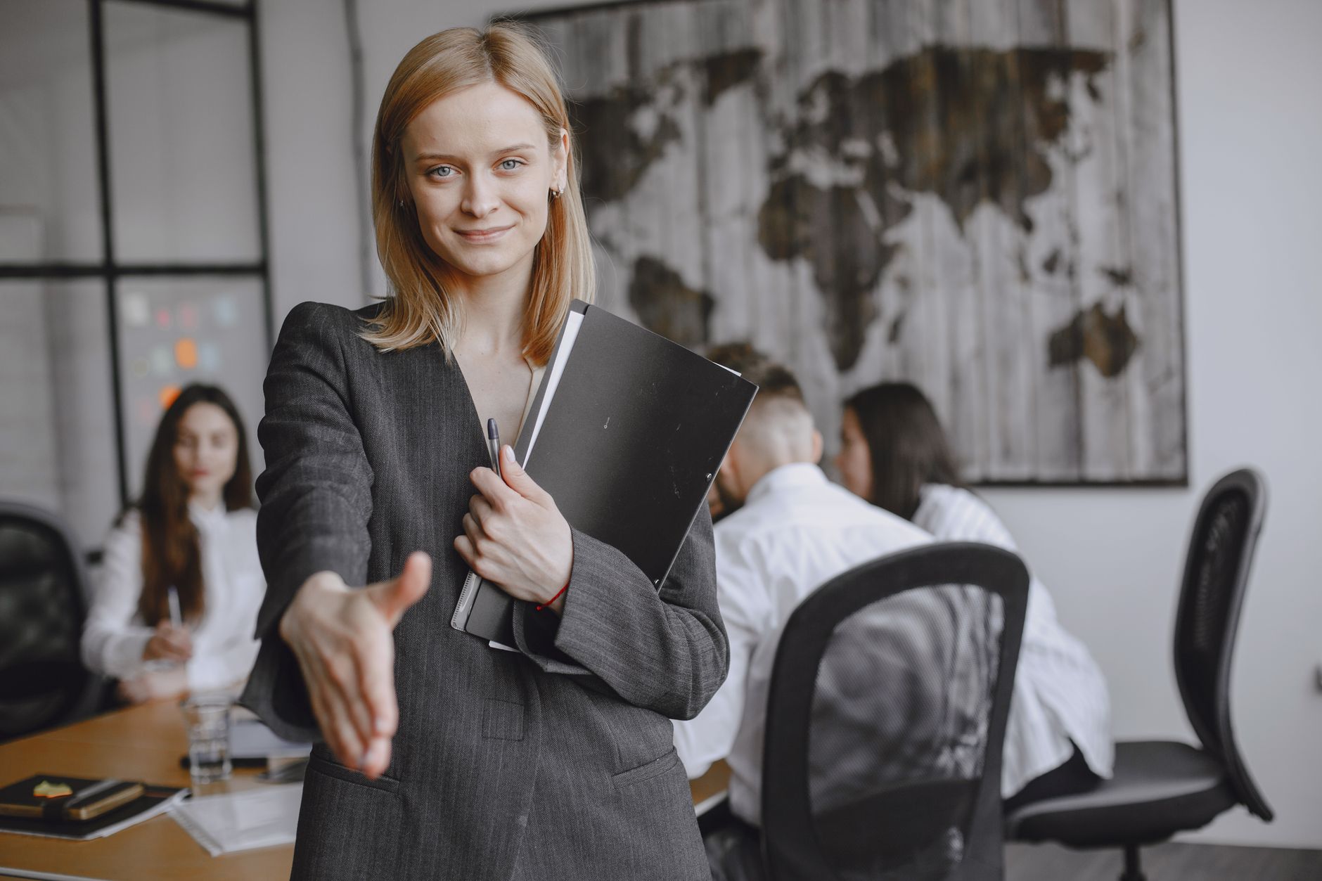The difference between ‘agree to disagree’ and ‘you’re wrong’ — or why you hate that guy who always corrects you