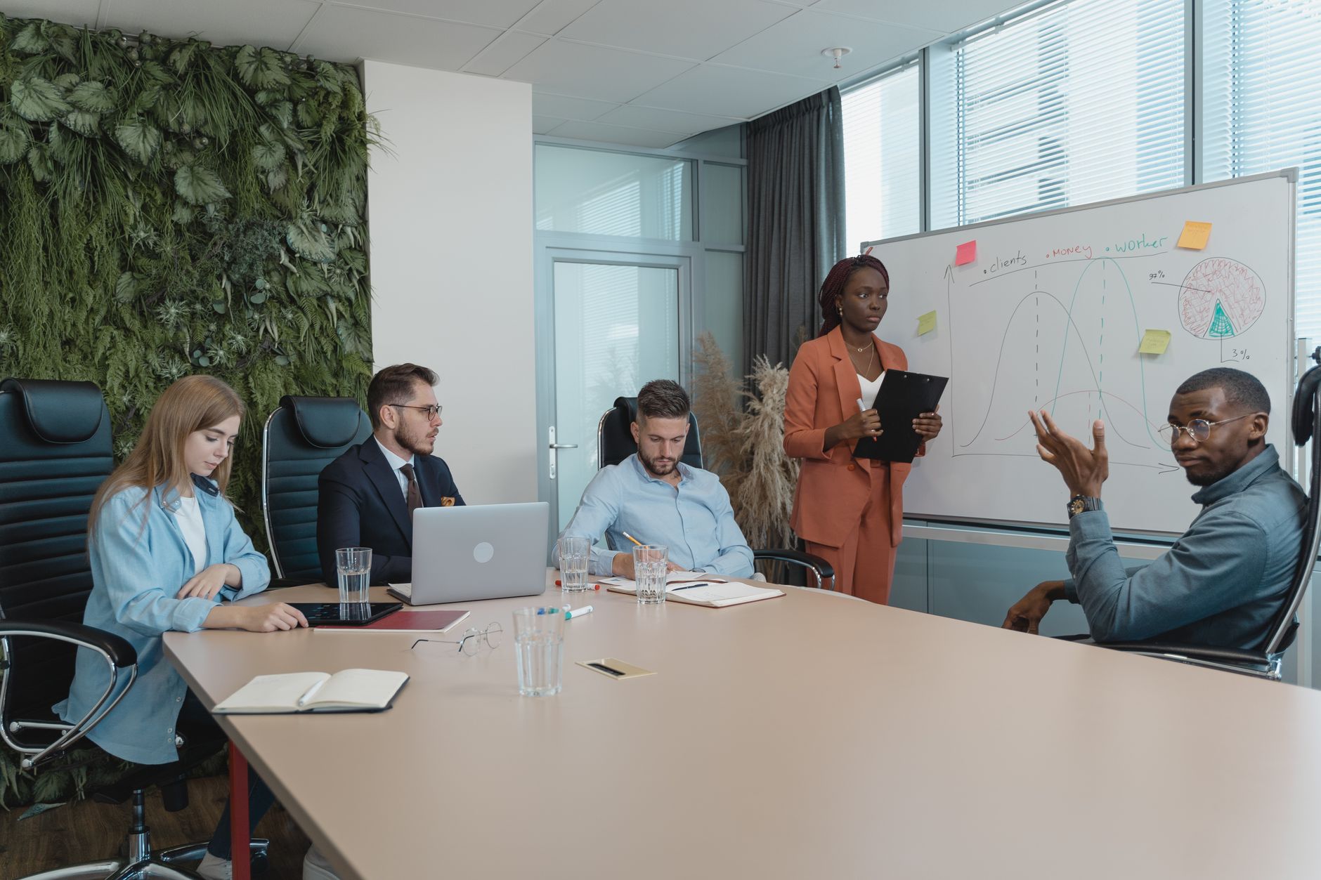 Bosses are convinced Gen Z fakes Wi-Fi outages and sick days to sneak off in summer—but 1 in 2 senior managers are guilty of the same thing