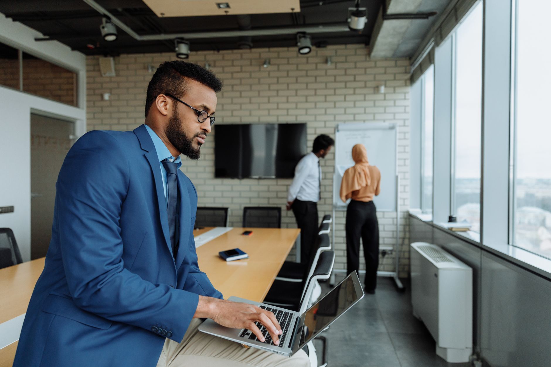 Why Bootstrapped Businesses Are More Relevant Than Ever 