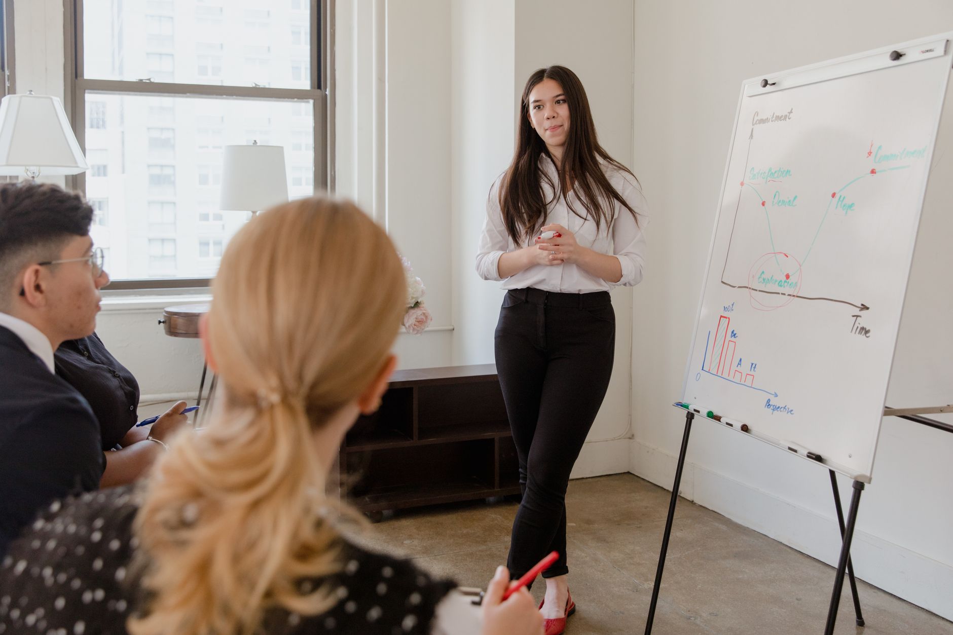 Accel-backed Keenable is indexing the web for AI agents
