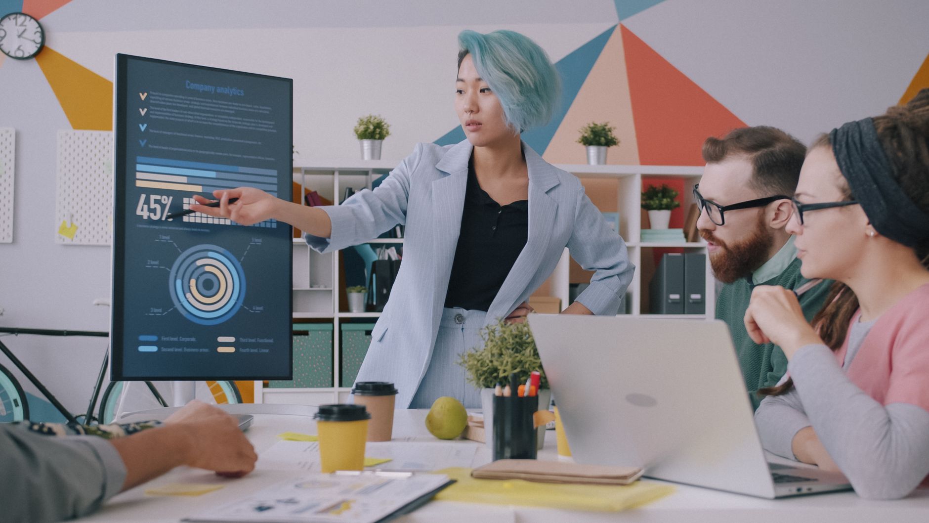 OpenAI’s Jalapeño chip is built for fast inference at scale, benchmarks show