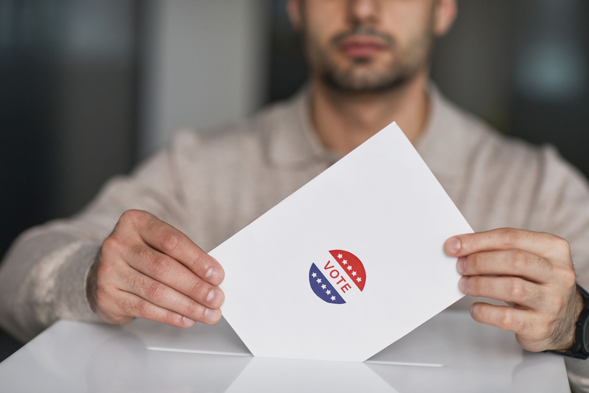Your vote matters! Decide which Audience Choice sessions will make it to TechCrunch Founder Summit 