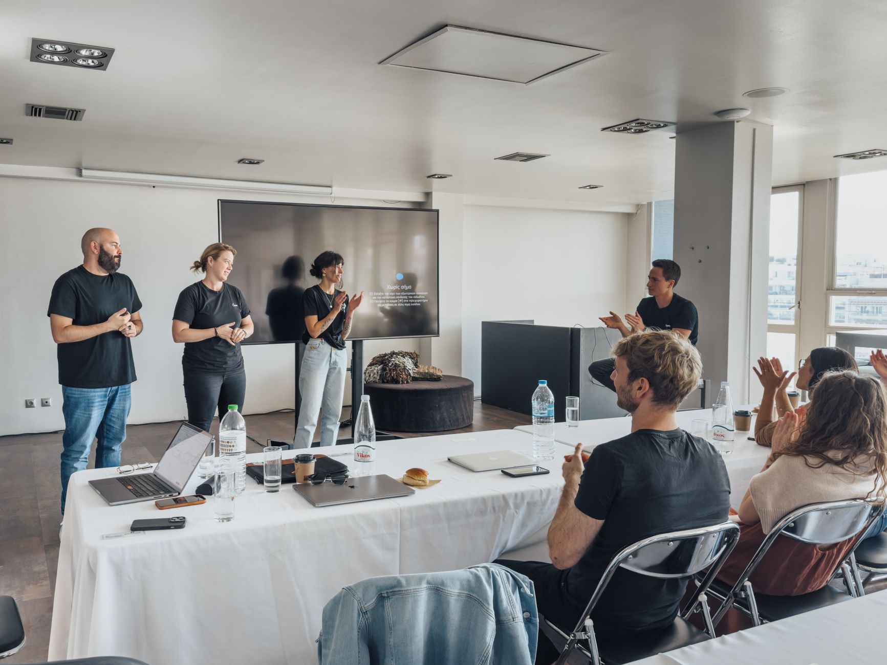 Stability AI, maker of image generator Stable Diffusion, raises $76 million in fresh funding
