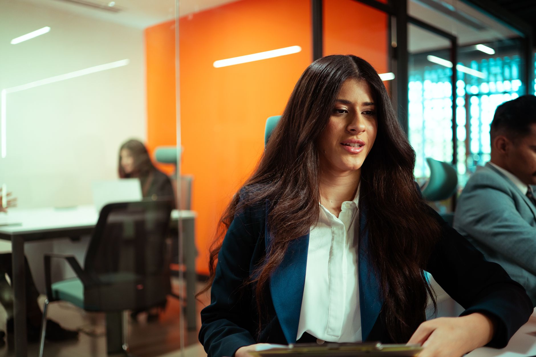 Why Dubai has become a city of retail traders