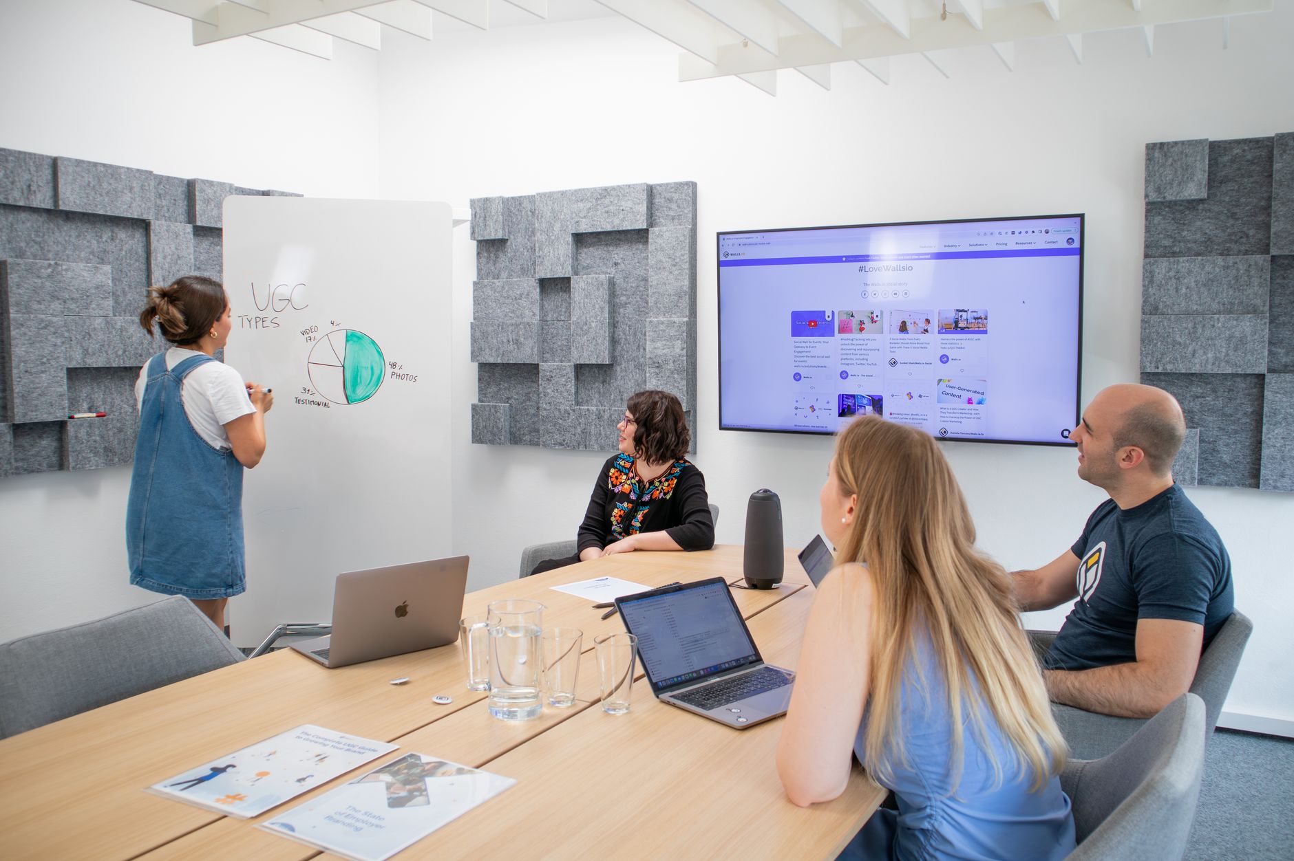 Hearing tech startup Legato emerges from stealth with $12M and a peek at its AI hearing glasses