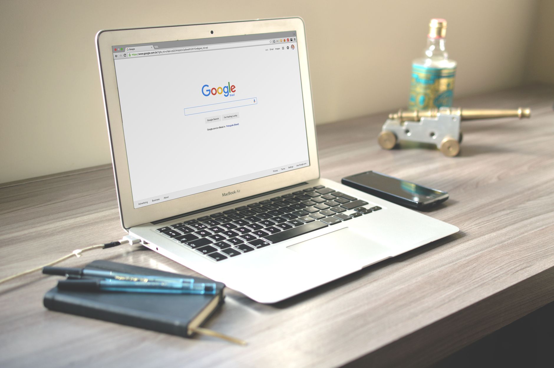 Google’s Gemini has a branding problem, and so does the rest of AI