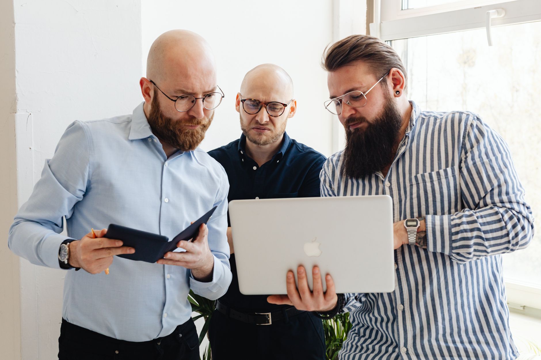 What’s driving Sweden’s startup boom, from Lovable to Legora 