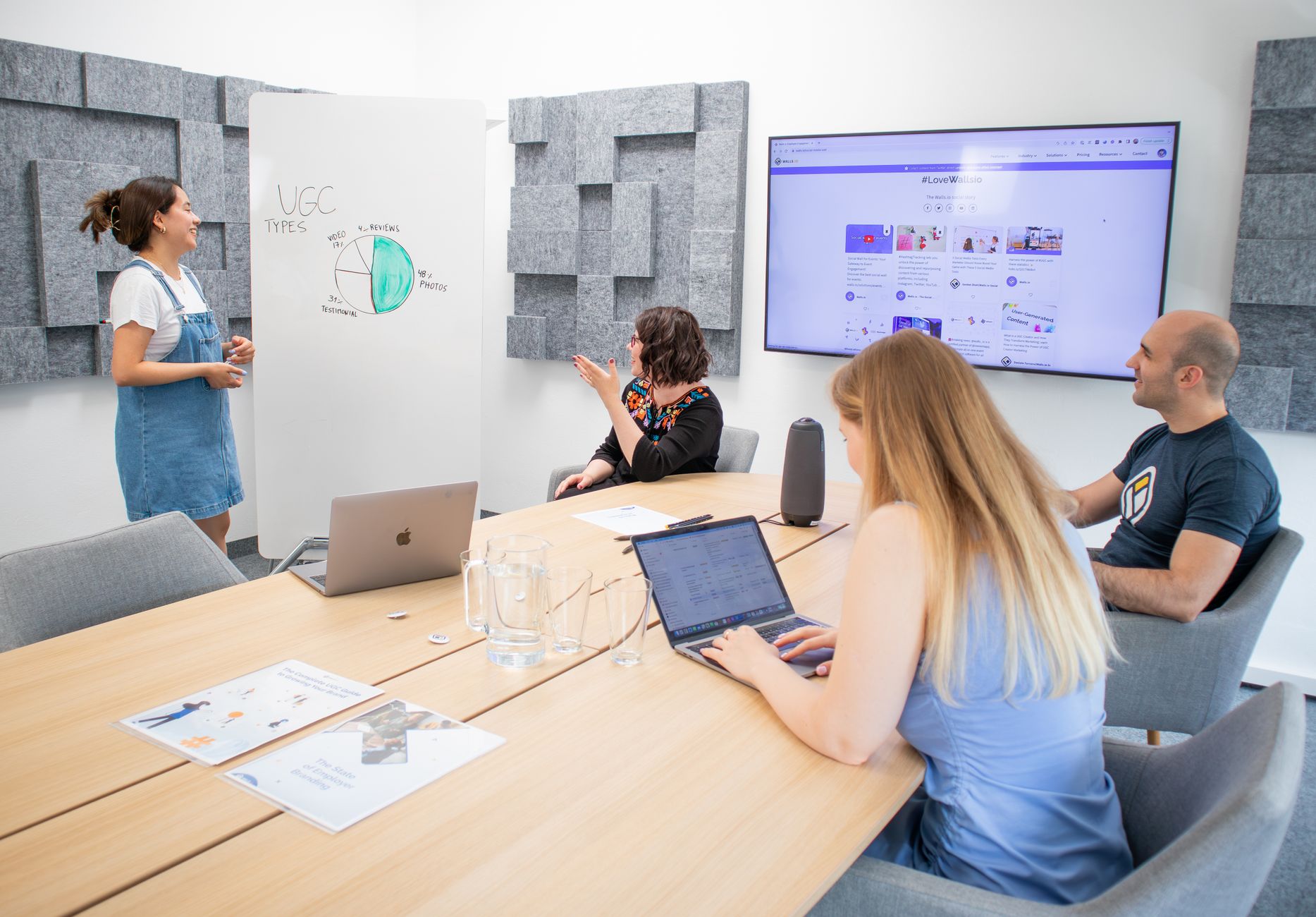 Google DeepMind is losing its grip on elite AI talent, new data shows