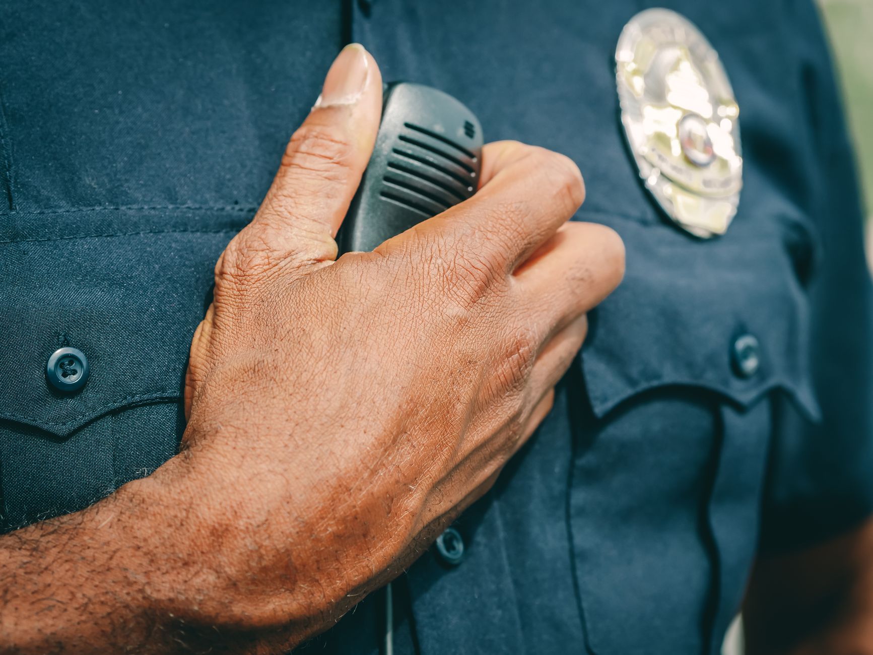 Australian police arrest two over TeamPCP hacks targeting Mercor, OpenAI, and others