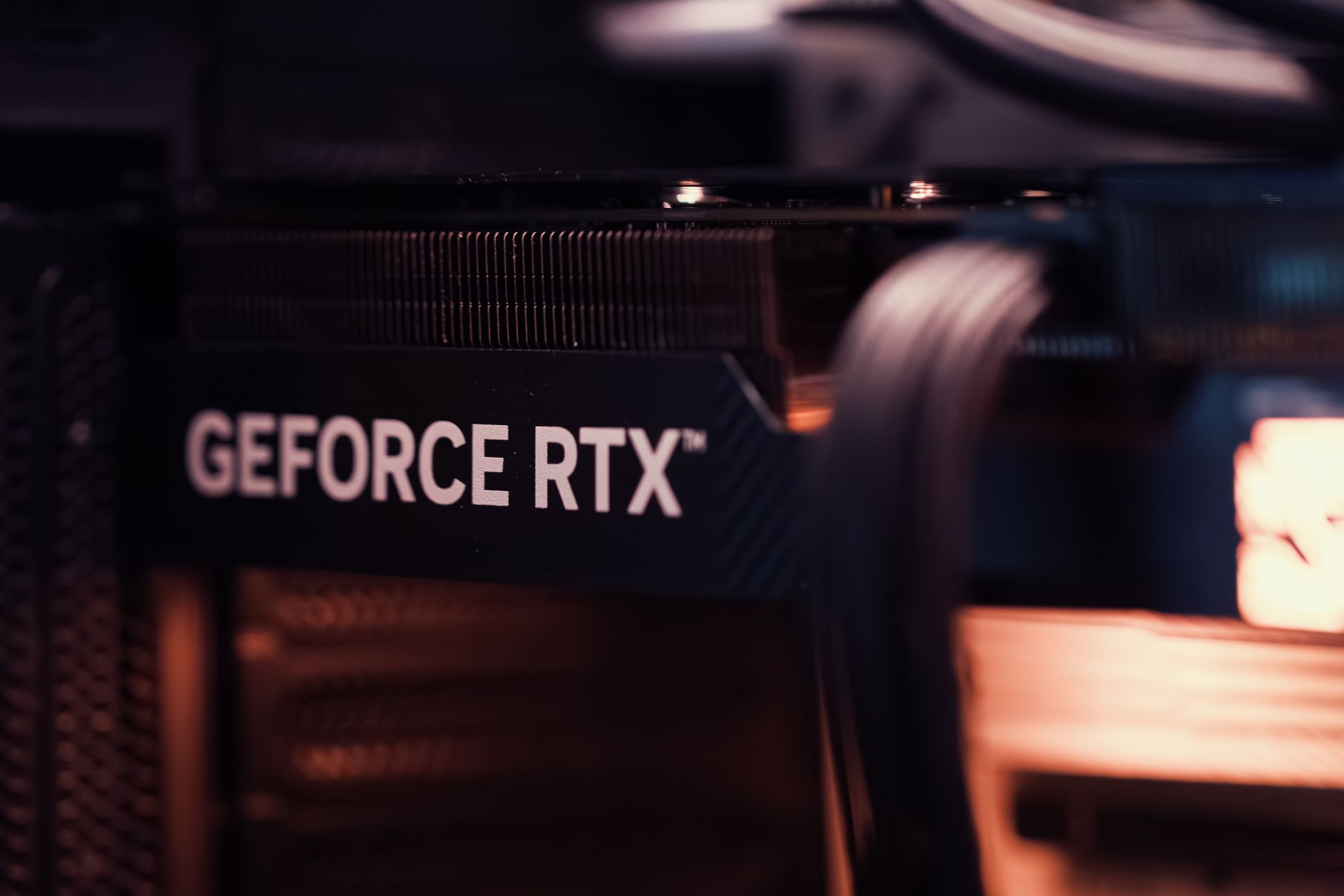 Nvidia’s massive future spending commitments ‘make the company’s risk profile more complex,’ Saxo says