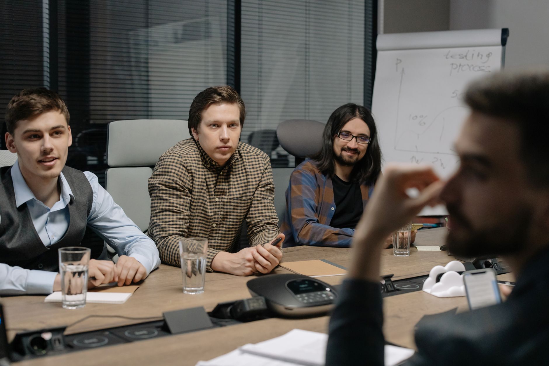 a16z creates a $1.1B ‘Machine Age’ fund to ‘accelerate the physical buildout of AI’