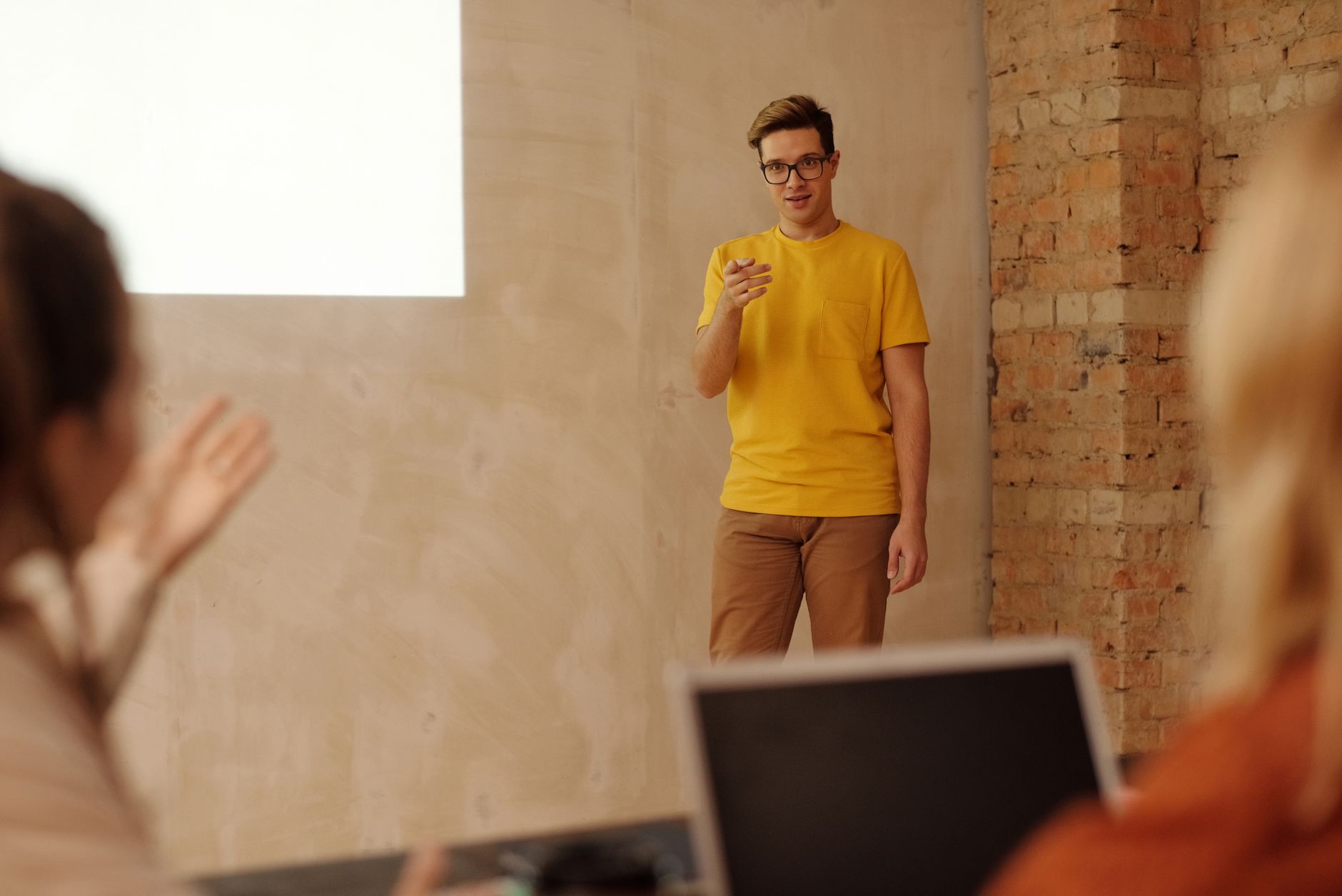 Friend-focused photo sharing app Retro snags $21M