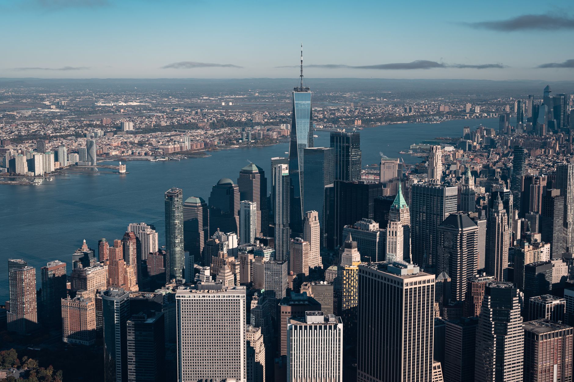 New York City sends 11,000 more pied-à-terre tax letters as it apologizes to the 1,200 wrongly targeted because it didn’t check 2025 tax returns