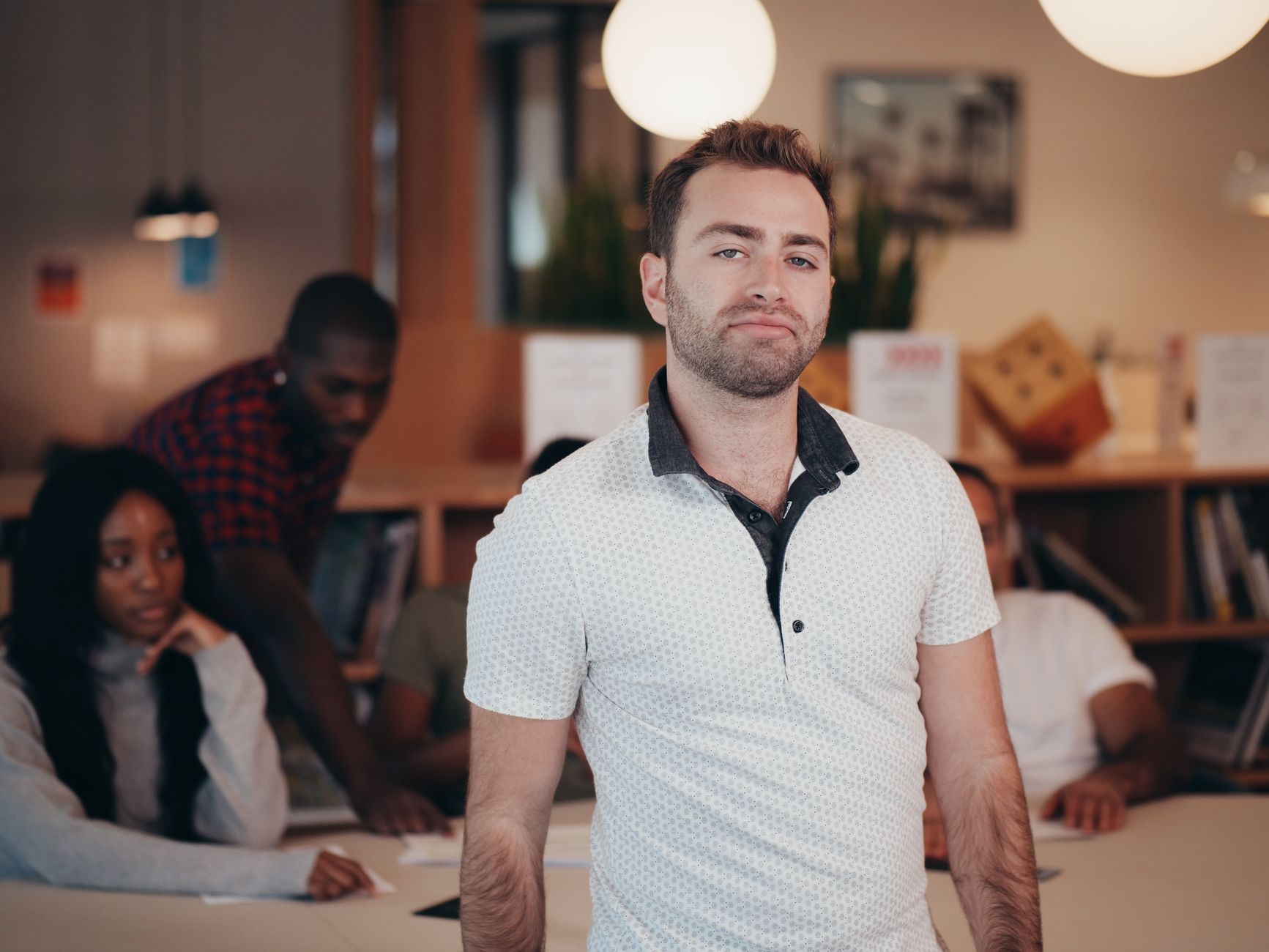 Grindr wants to be the everything app for gay men; investors are still deciding whether it can pull it off