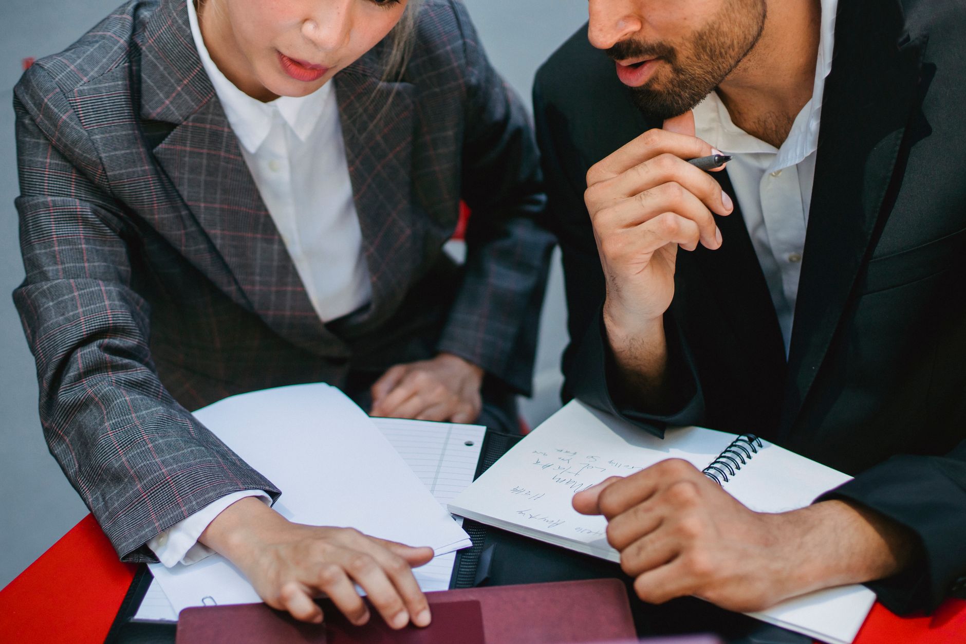 Meeting notetaker Circleback adds a free tier to attract more customers