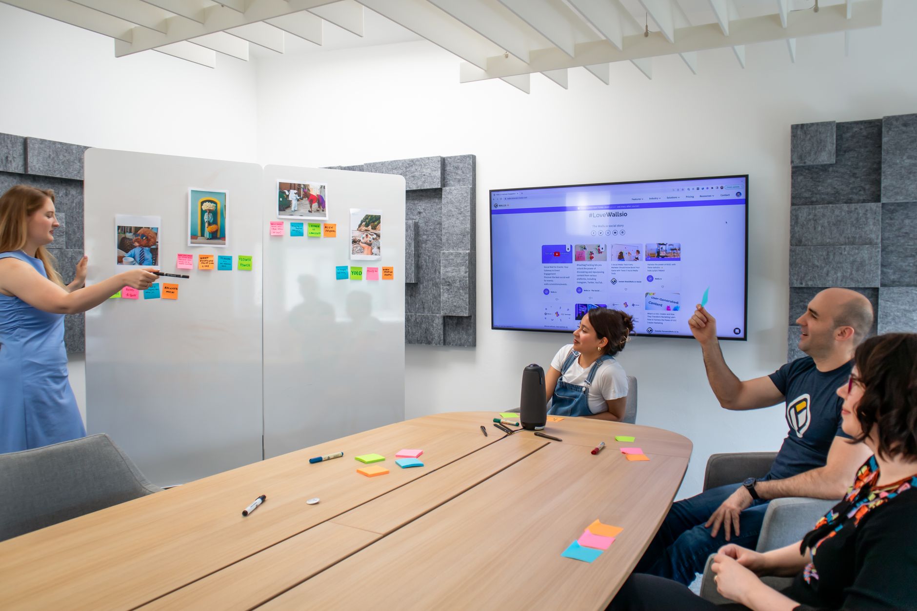 Clipto uses AI to search terabytes of video and is now valued at $250M