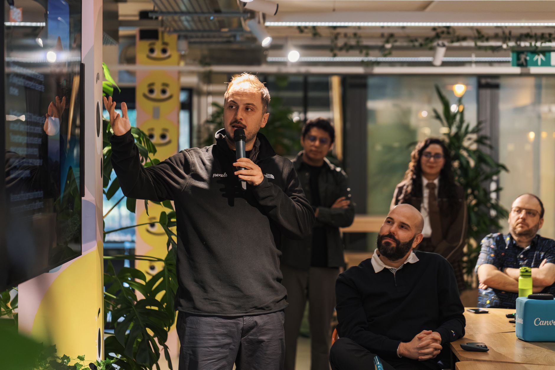 Ryan Breslow is raising up to $27M in pay-to-play bridge funding to save Bolt