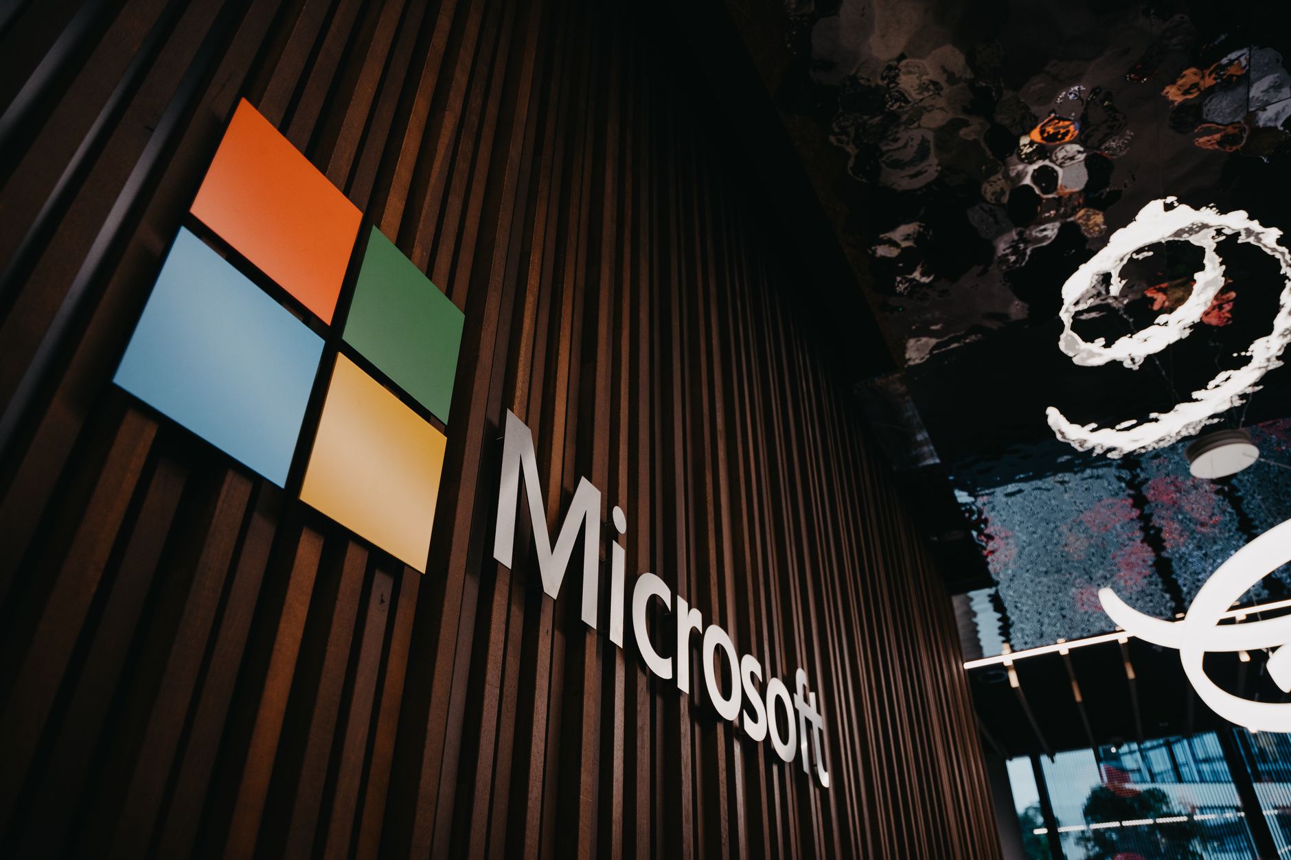 Microsoft tests fix for latest hours-long Outlook outage