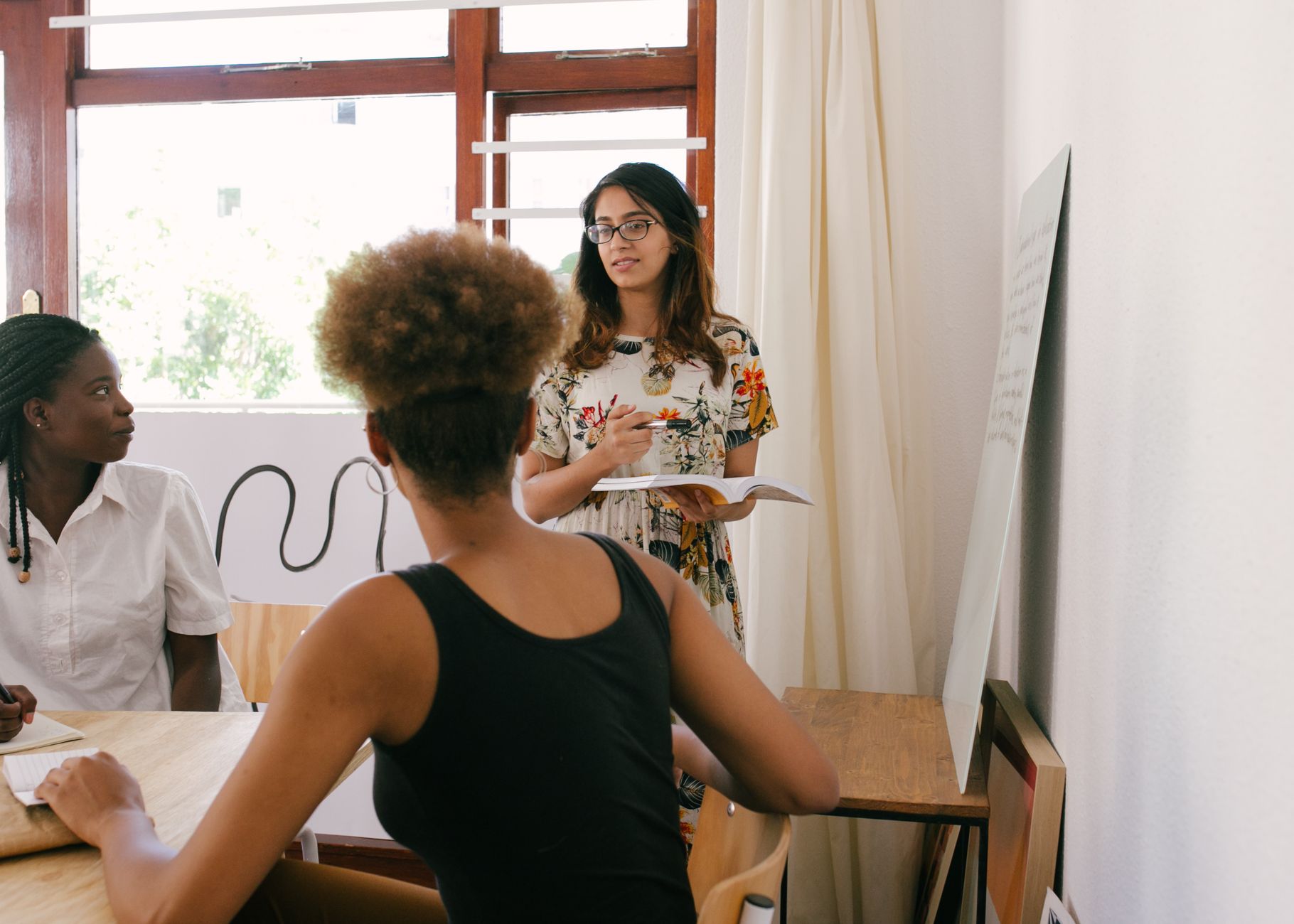 It turns out that Gen Z didn’t quit on careers. The work force quit on them