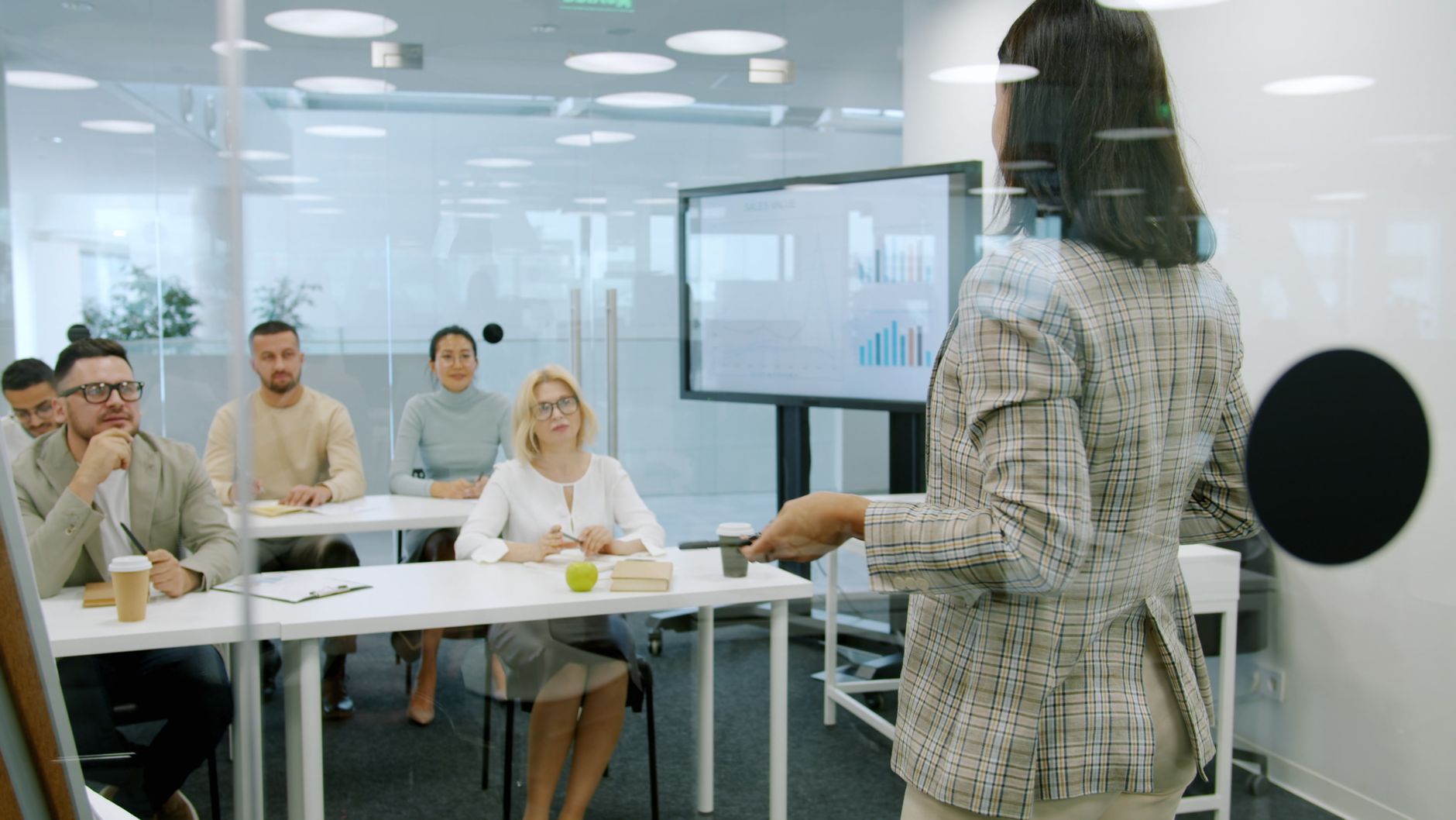 A new bill would tax AI tokens to fund jobs if the technology causes mass unemployment