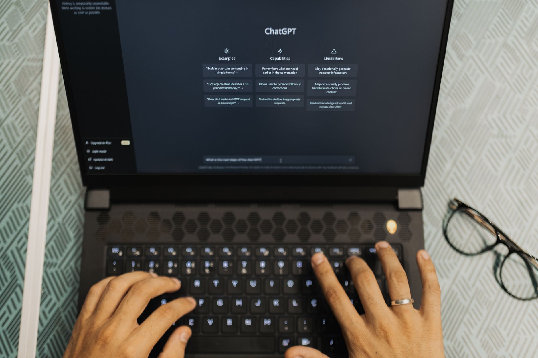 ChatGPT Health adds Epic integration for clinicians to import patient data