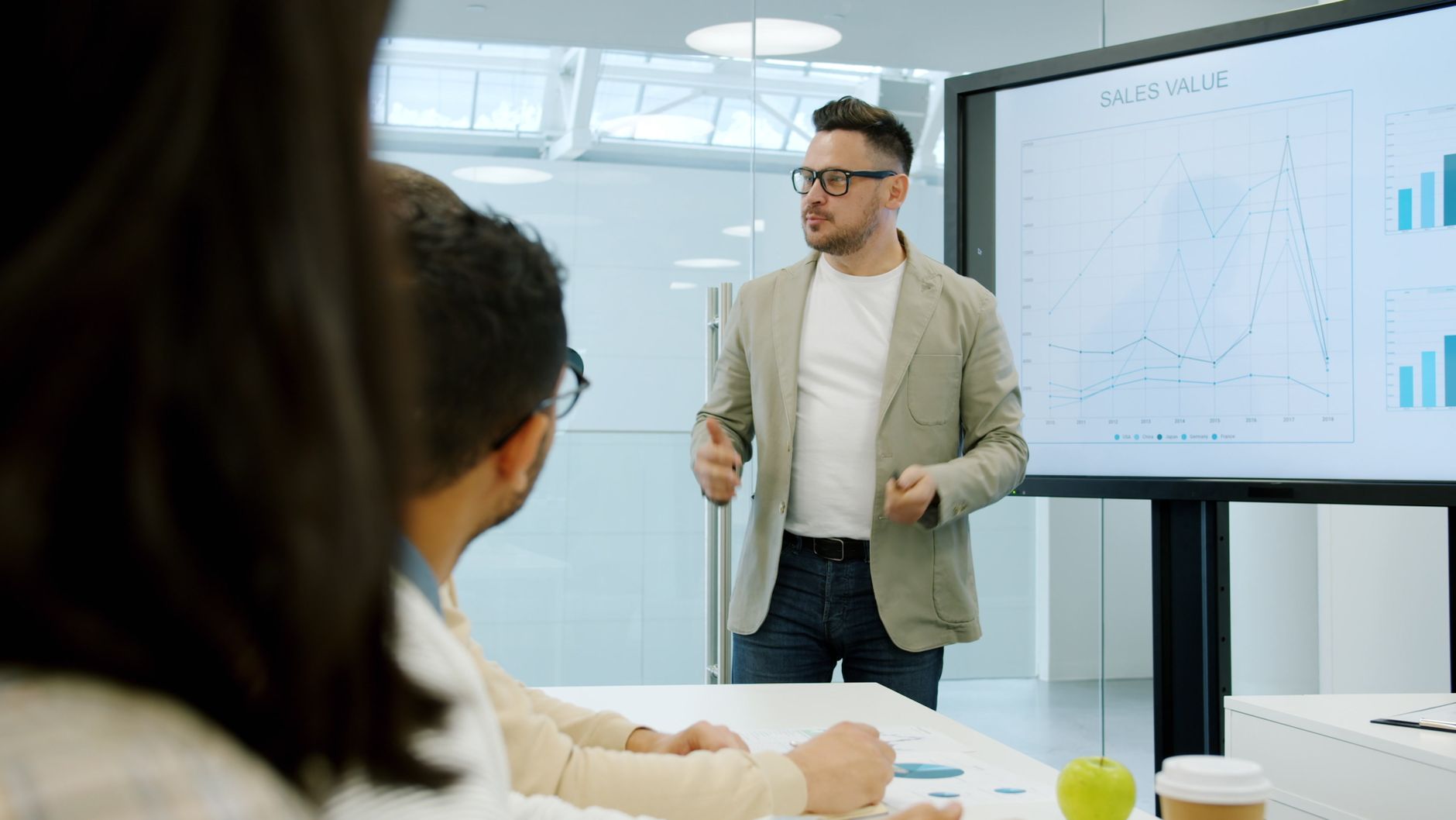 AIR raises $50M to help companies vet the skills and add-ons AI agents use
